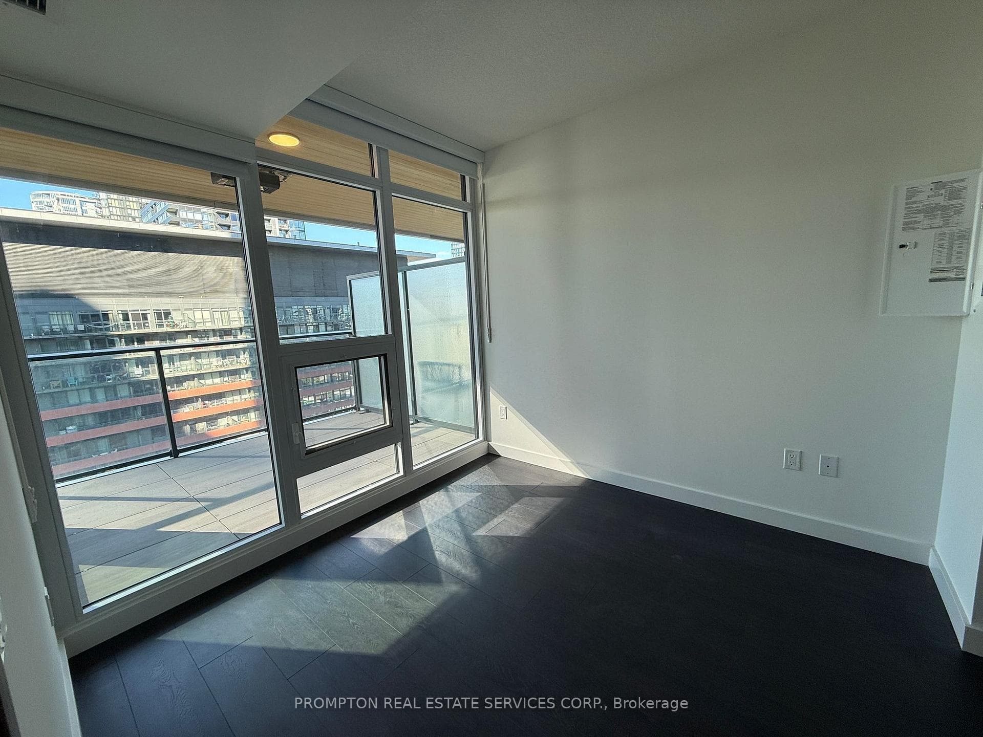 3 Concord Cityplace Way Unit 1715 photo 4