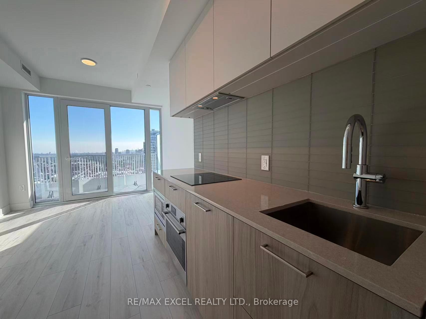 36 Olive Avenue Unit 2510 photo 12