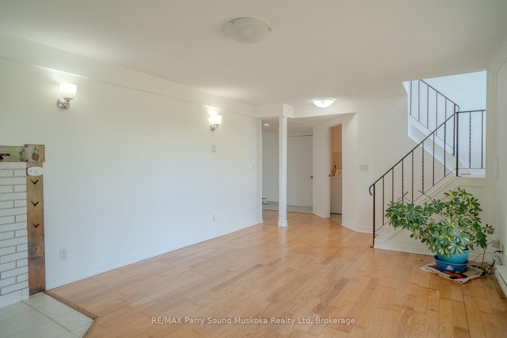 17 Harriet Street photo 22