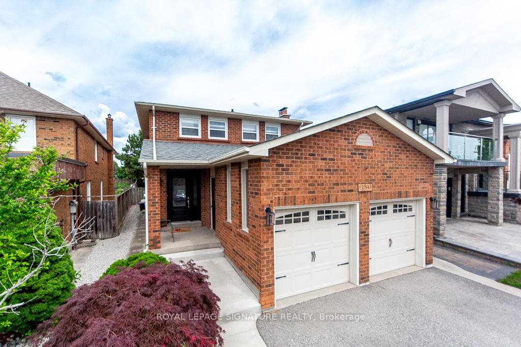 154 Oliver Lane photo 1