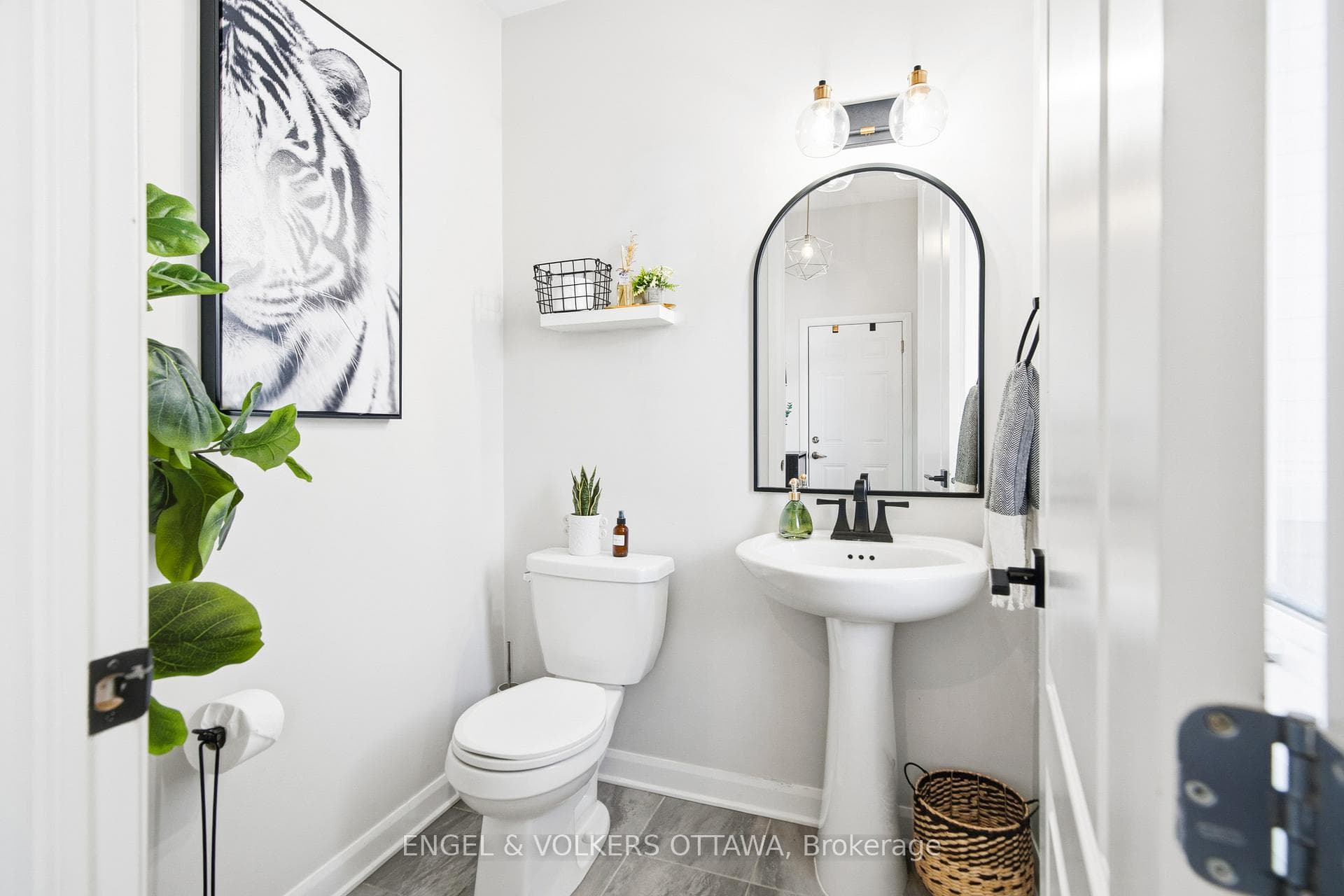 207 Argonaut Circle photo 6