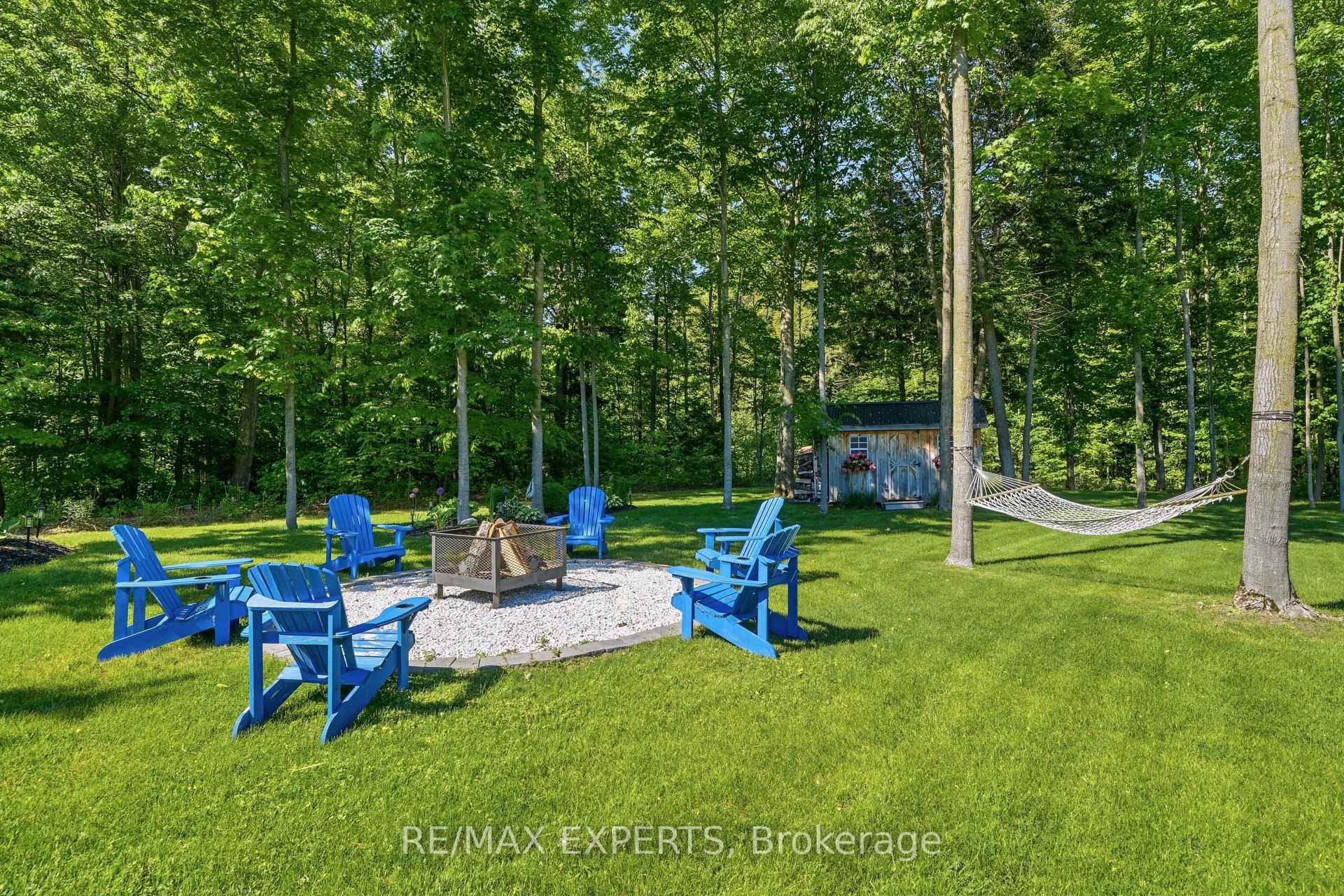 48 Marni Lane photo 36