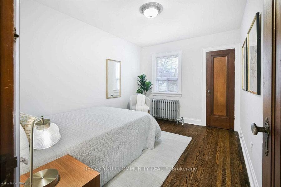 26 Elmsdale Road photo 13