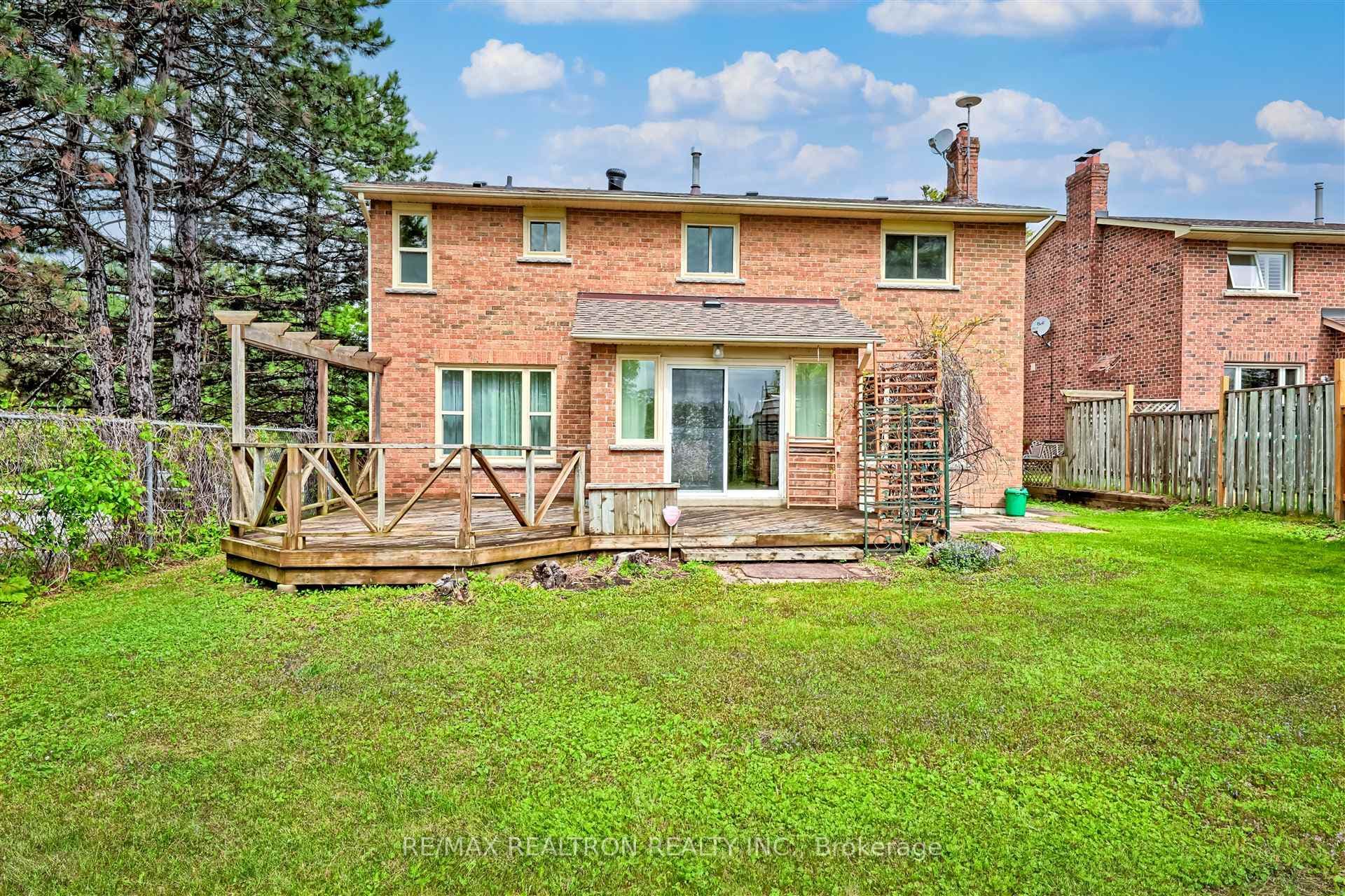 263 Orchard Heights Boulevard photo 40