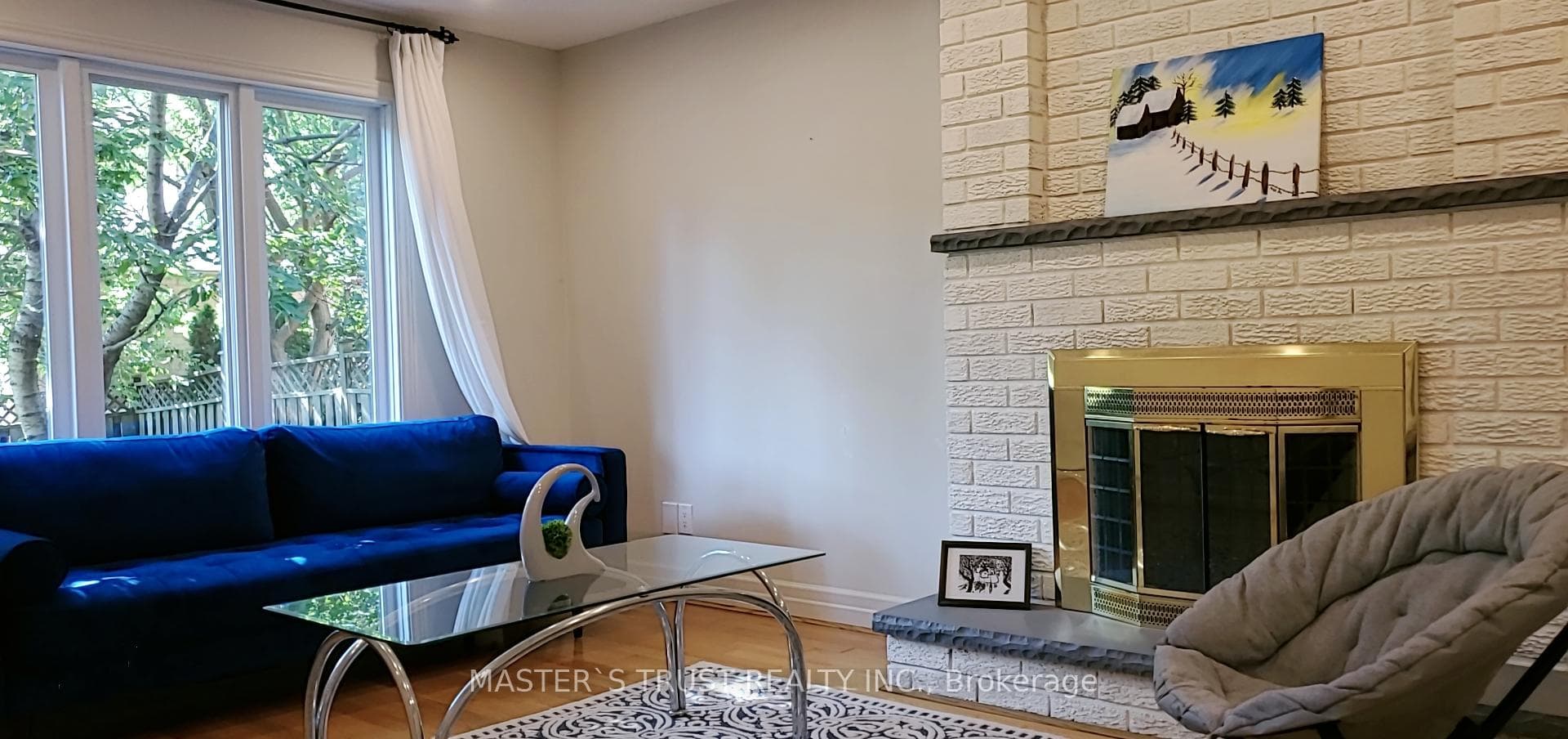 1272 Sir David Drive photo 21