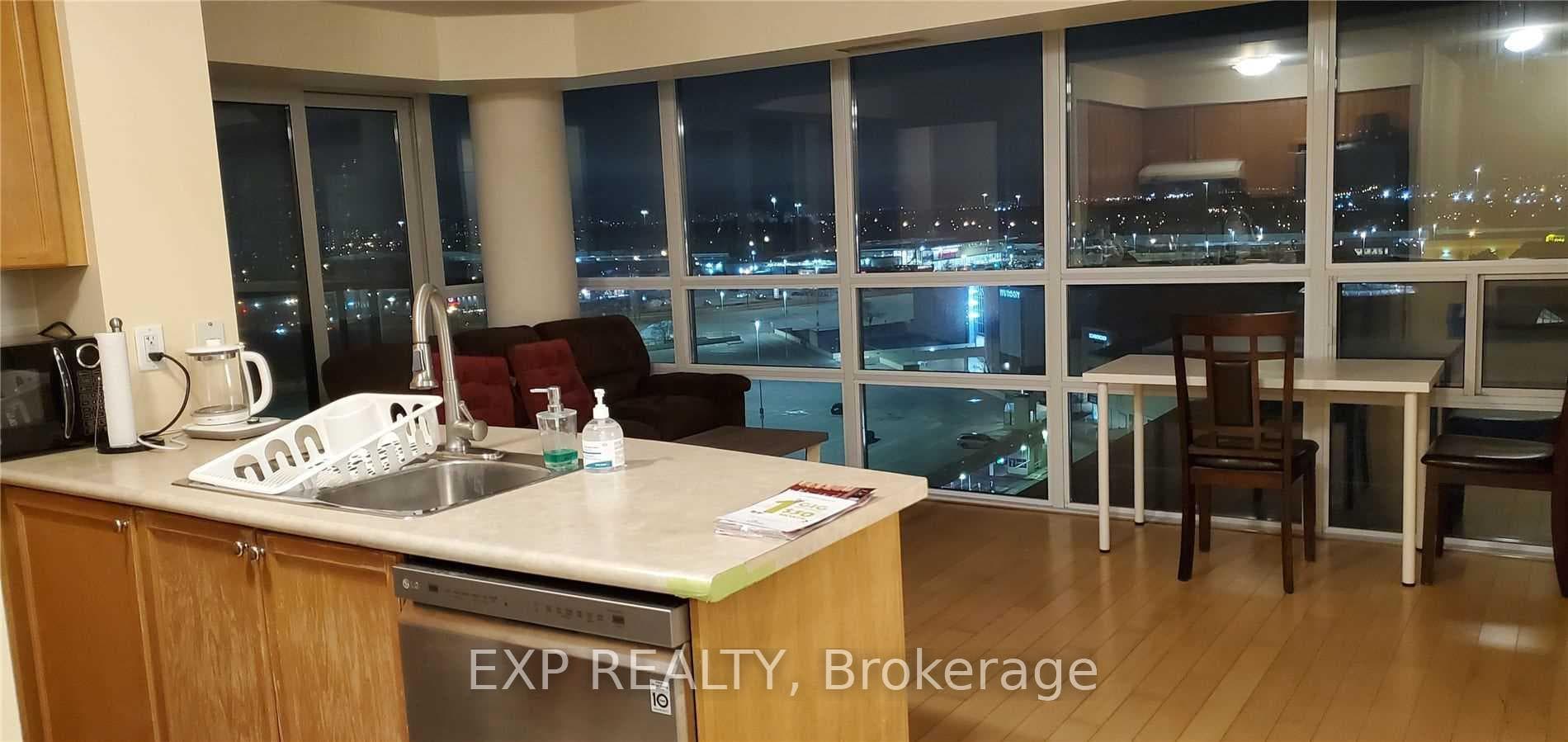 60 Brian Harrison Way Unit 1104 photo 7