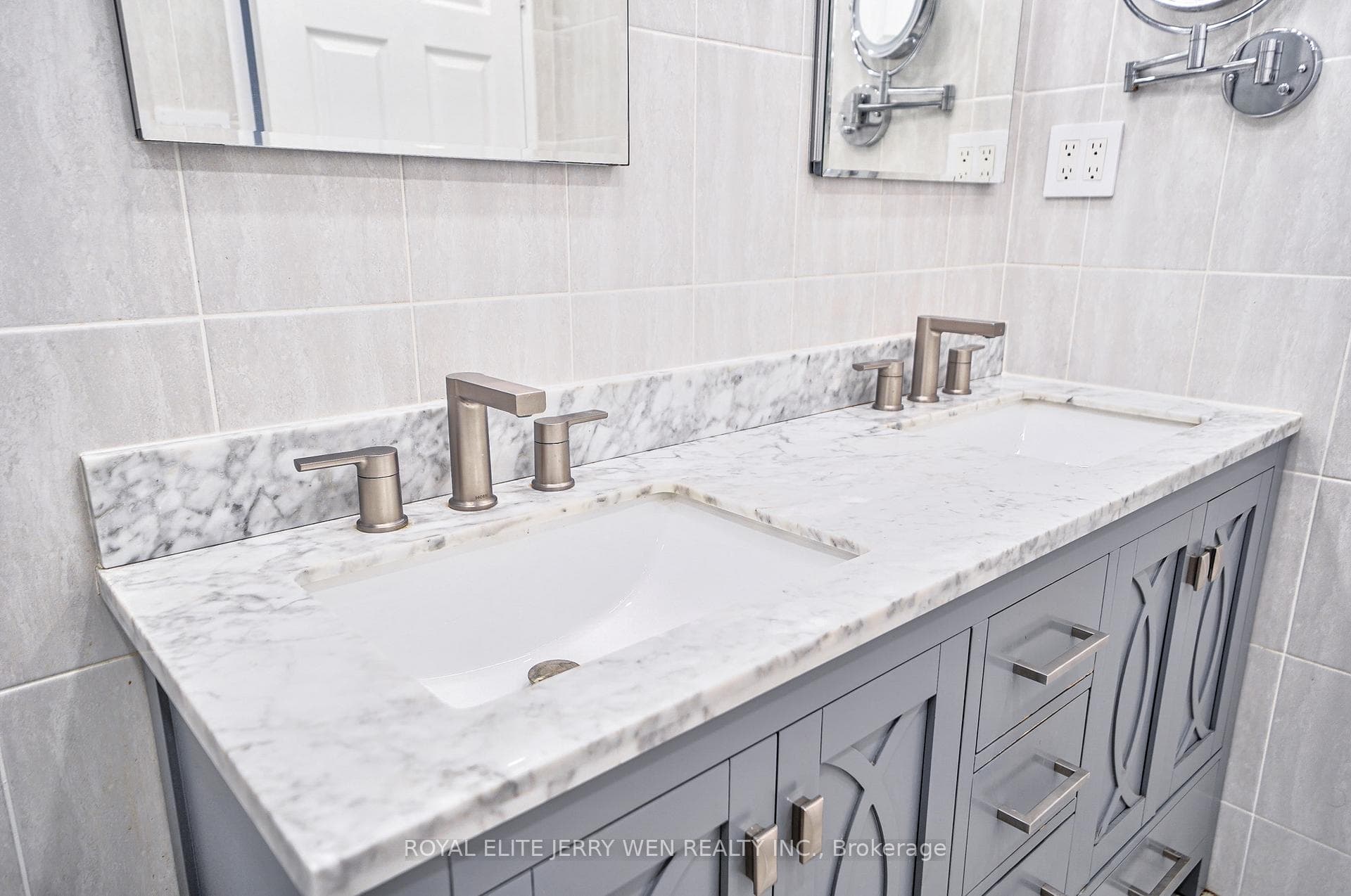 1701 Mccowan Road Unit 302 photo 22