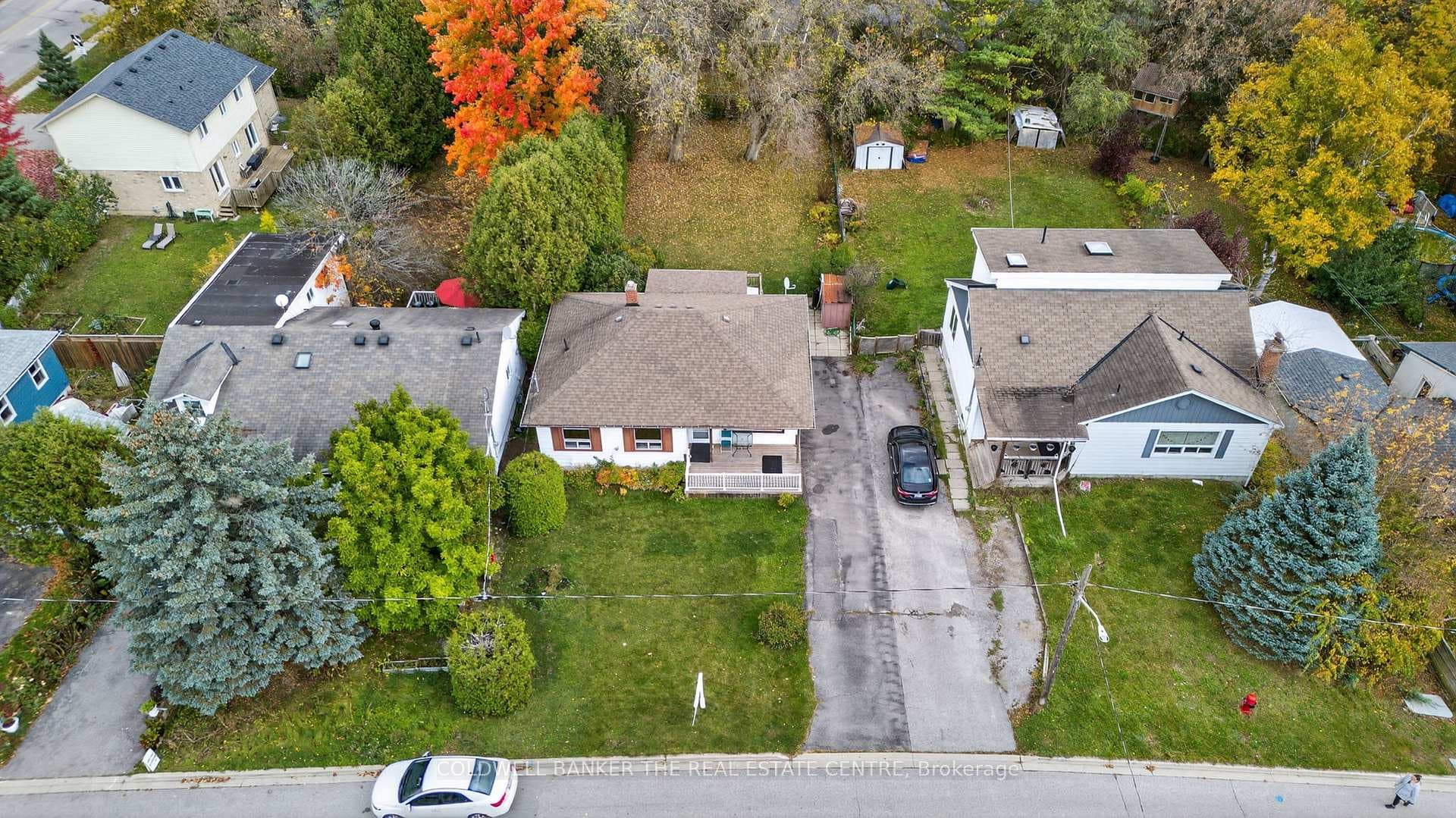 275 Maple Street photo 28