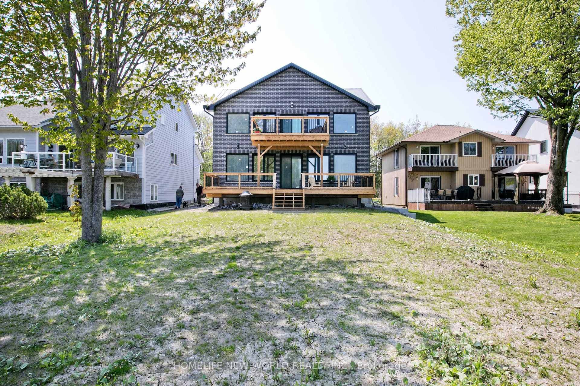 62 Simcoe Road photo 45