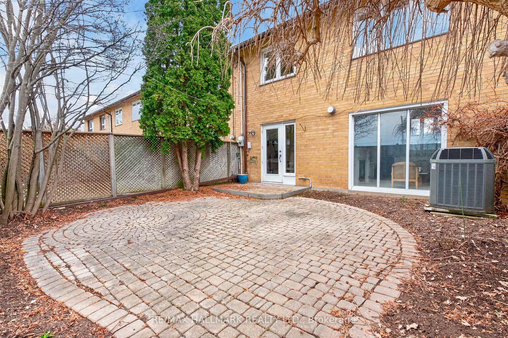 16 Burdock Lane photo 26