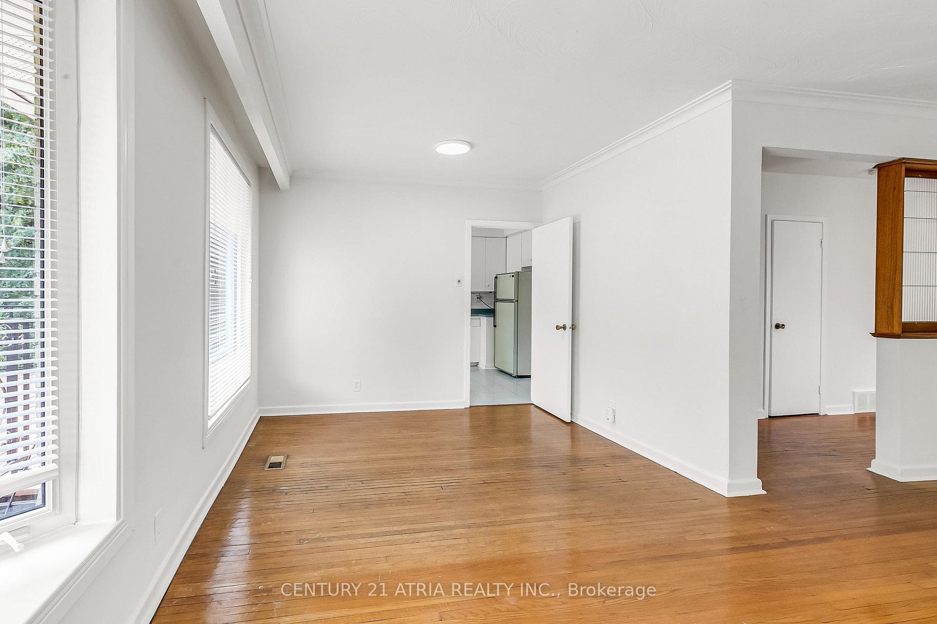 133 Birkdale Road photo 12