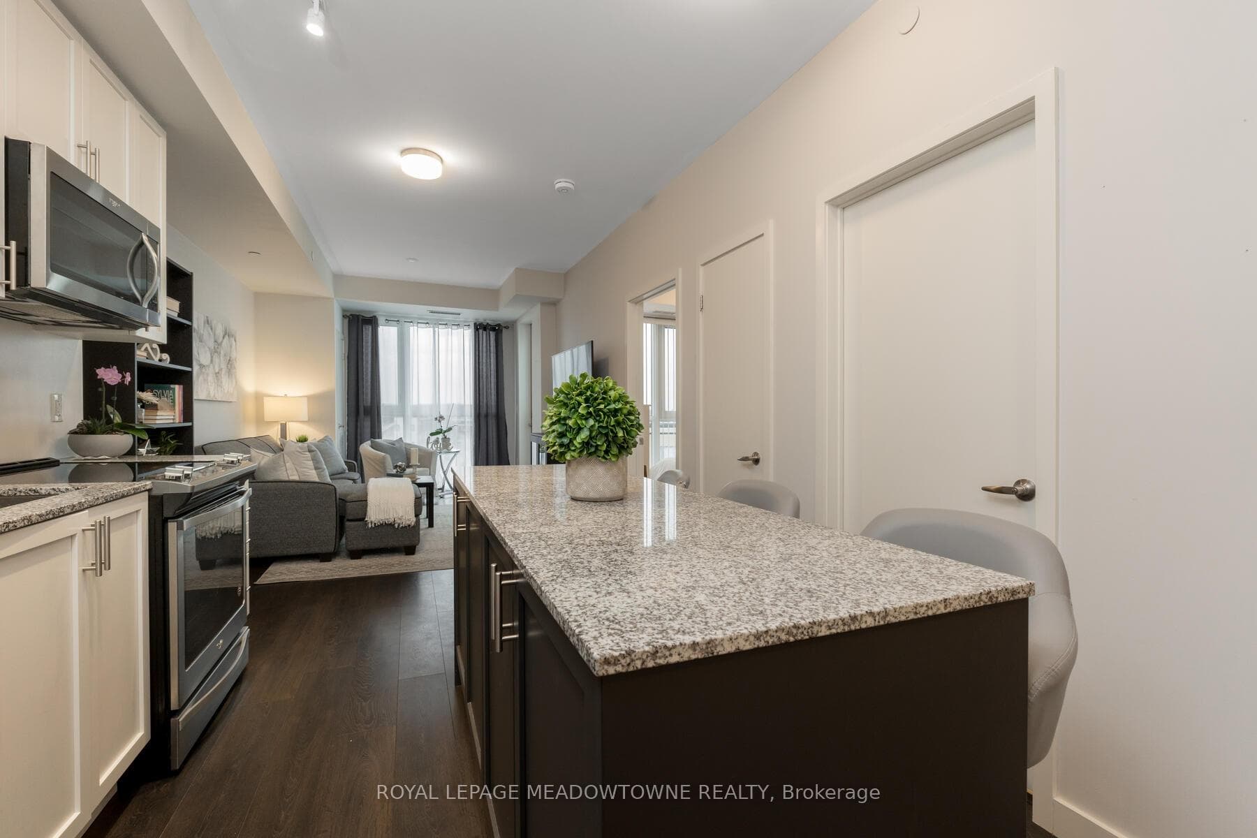 150 Sabina Drive Unit 406 photo 11