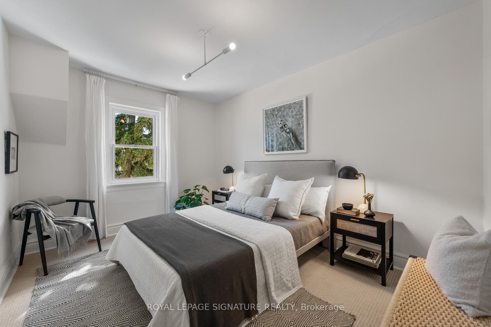 4 Kimberley Avenue photo 26