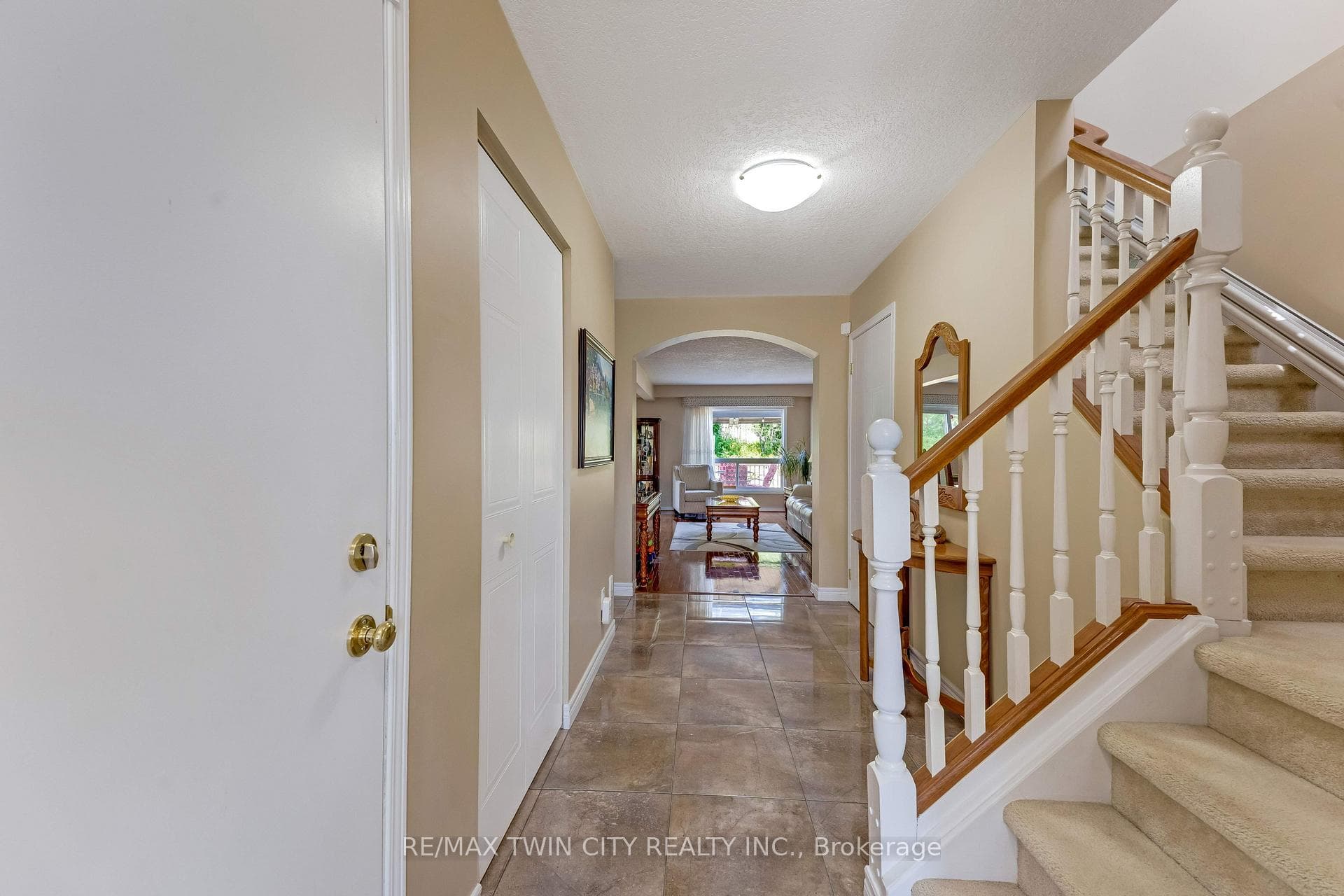 42 Briarmeadow Crescent photo 23