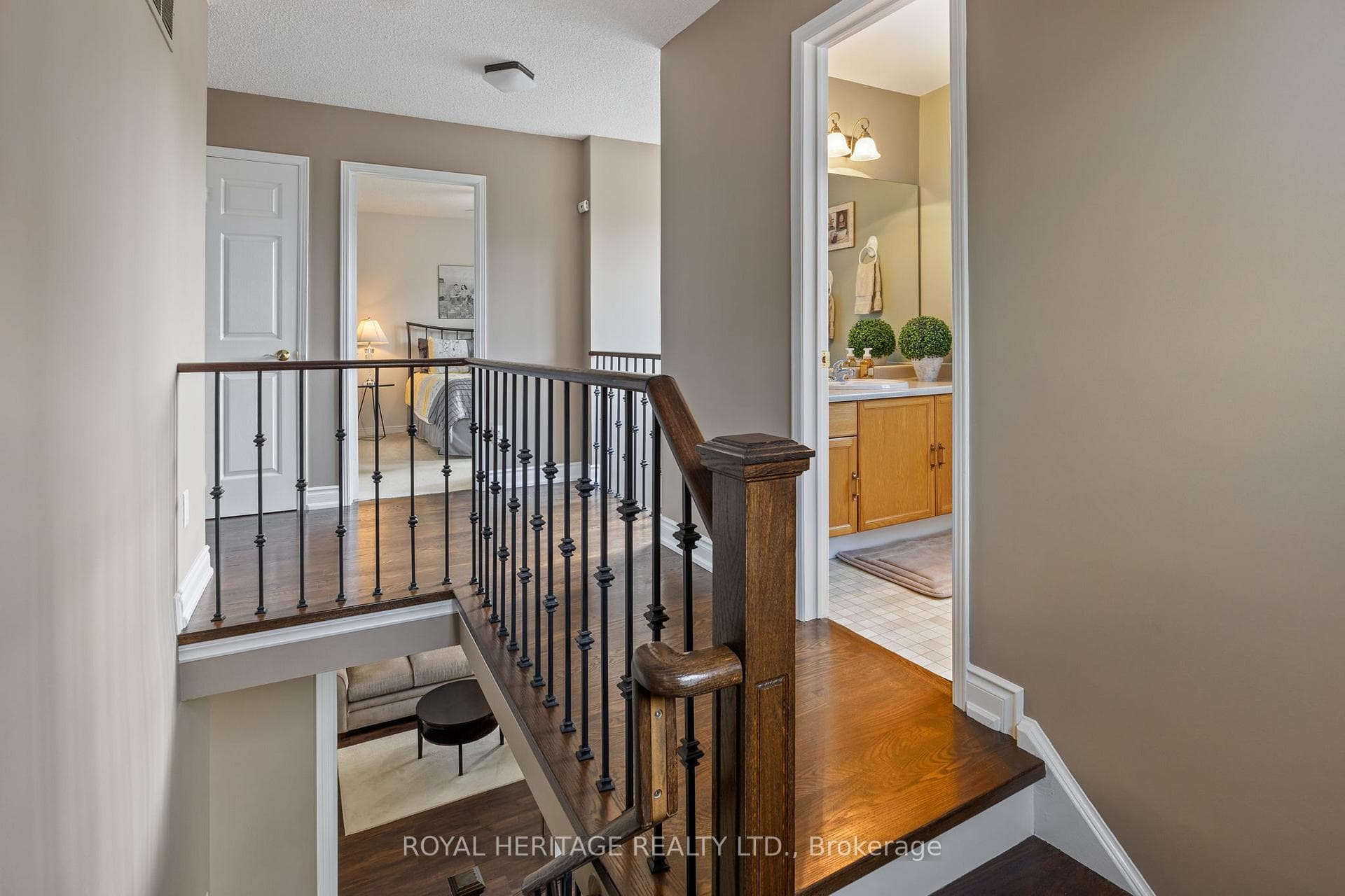 1575 Rawlings Drive photo 17