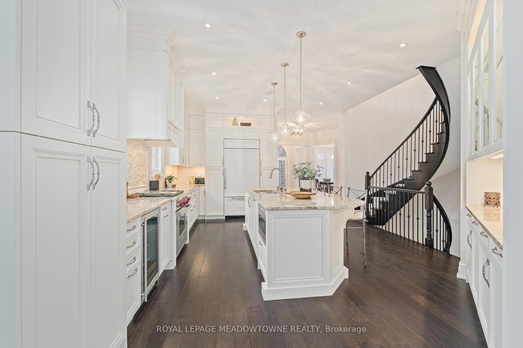 47 Barraclough Boulevard photo 8