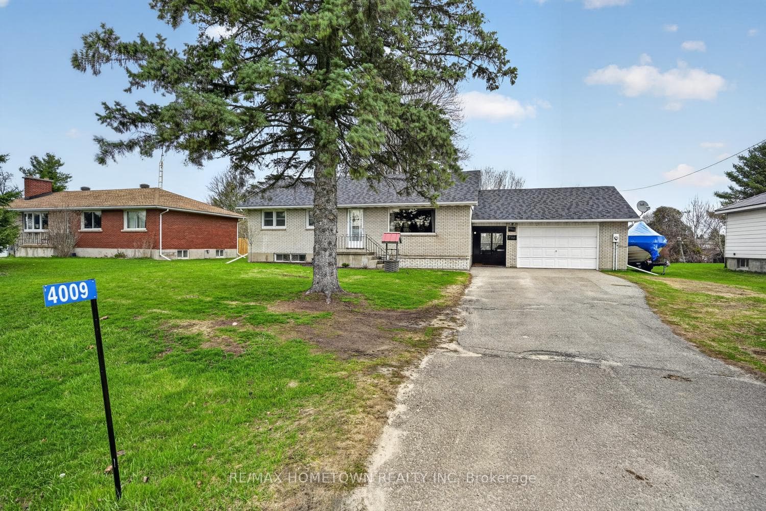 4009 County Road 29 Road photo 3