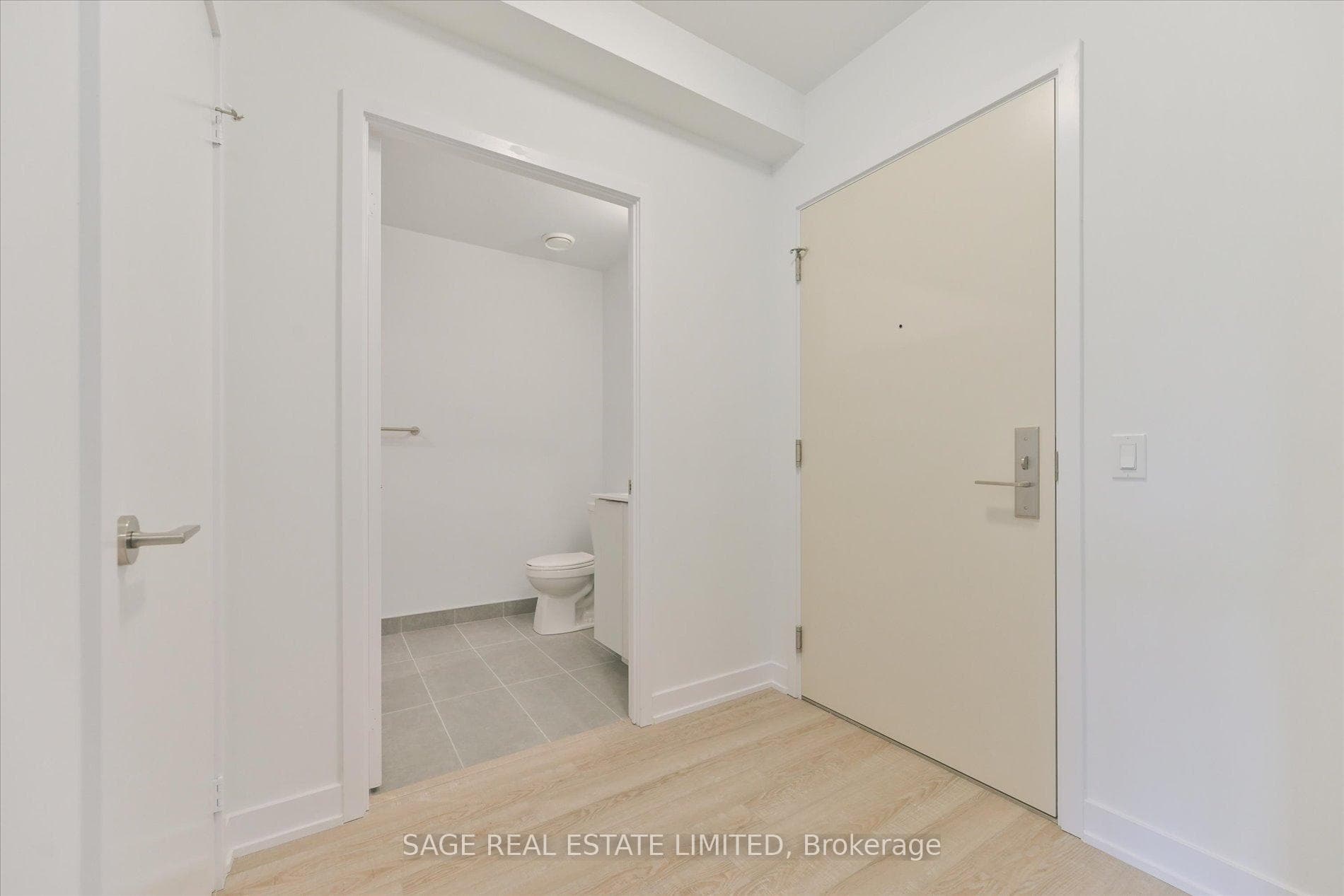 15 Richardson Street Unit 723 photo 10