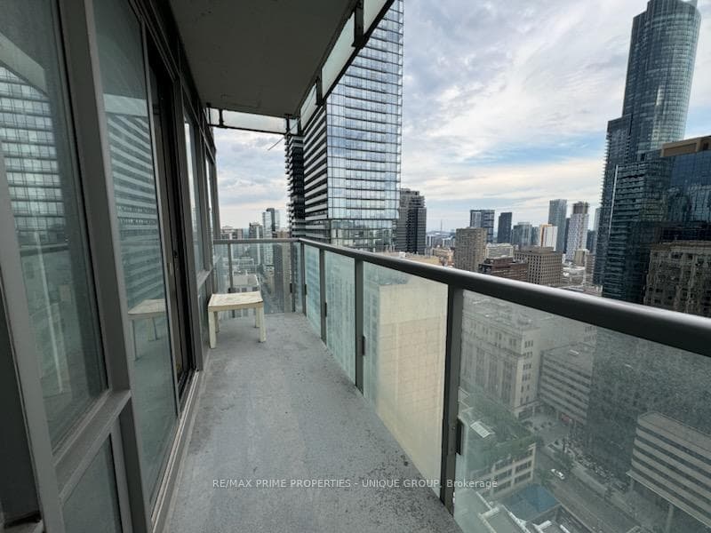 38 Grenville Street Unit 3007 photo 27