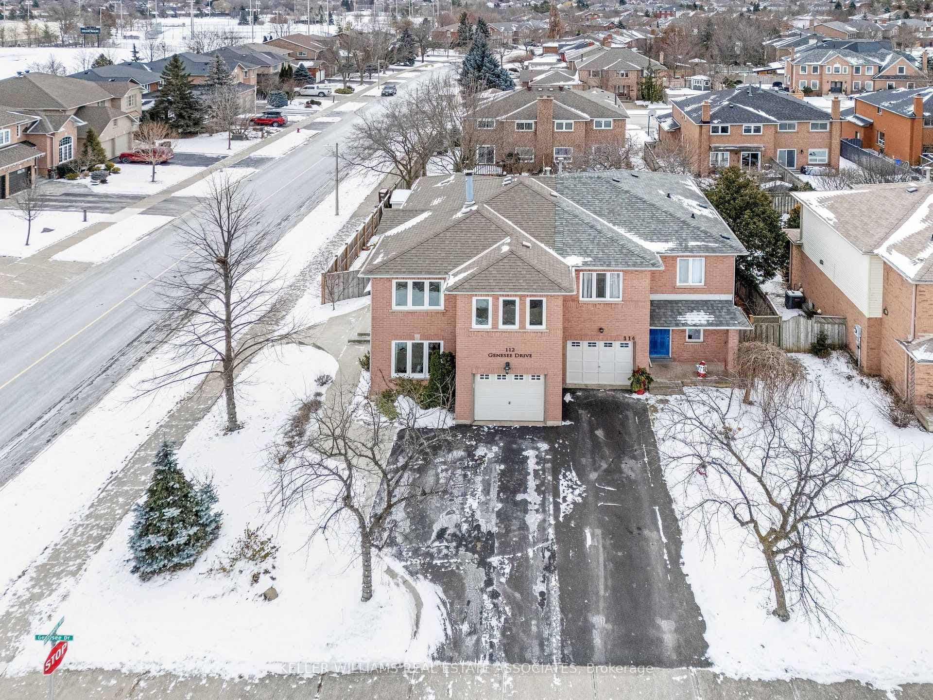 112 Genesee Drive photo 6