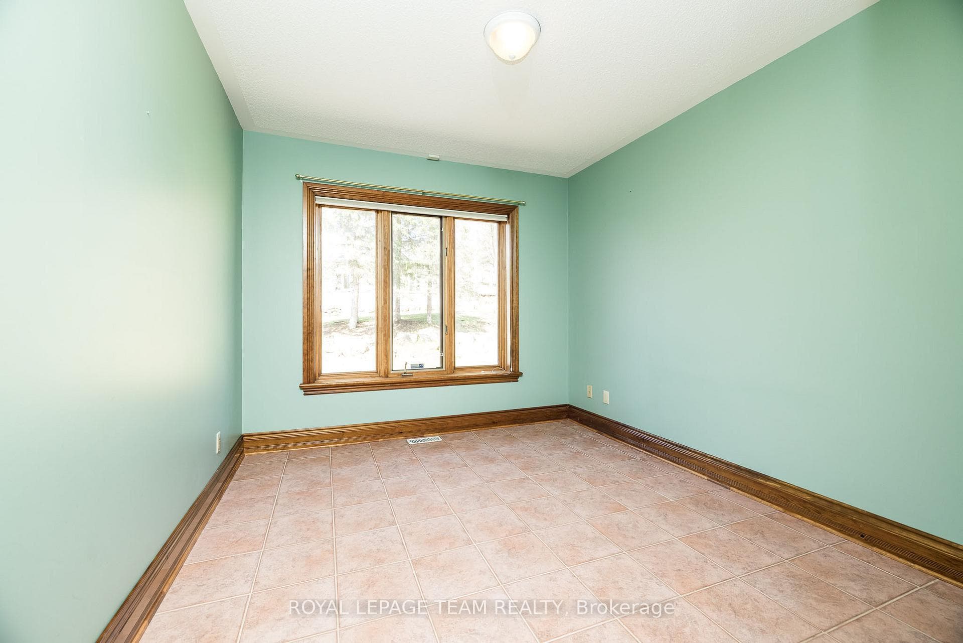 605 Big Rideau North Shore Road photo 25