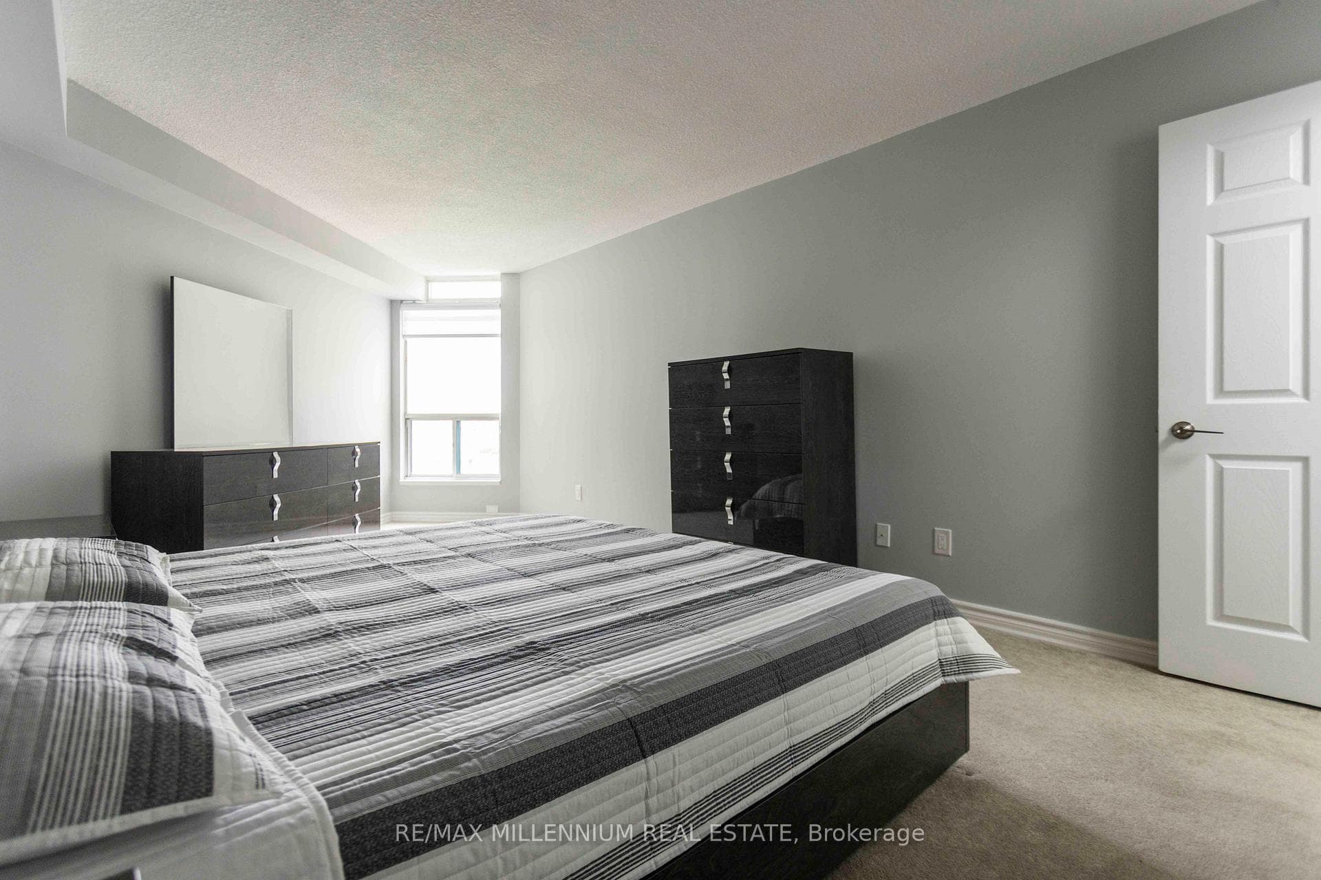 4727 Sheppard Avenue Unit 1008 photo 24