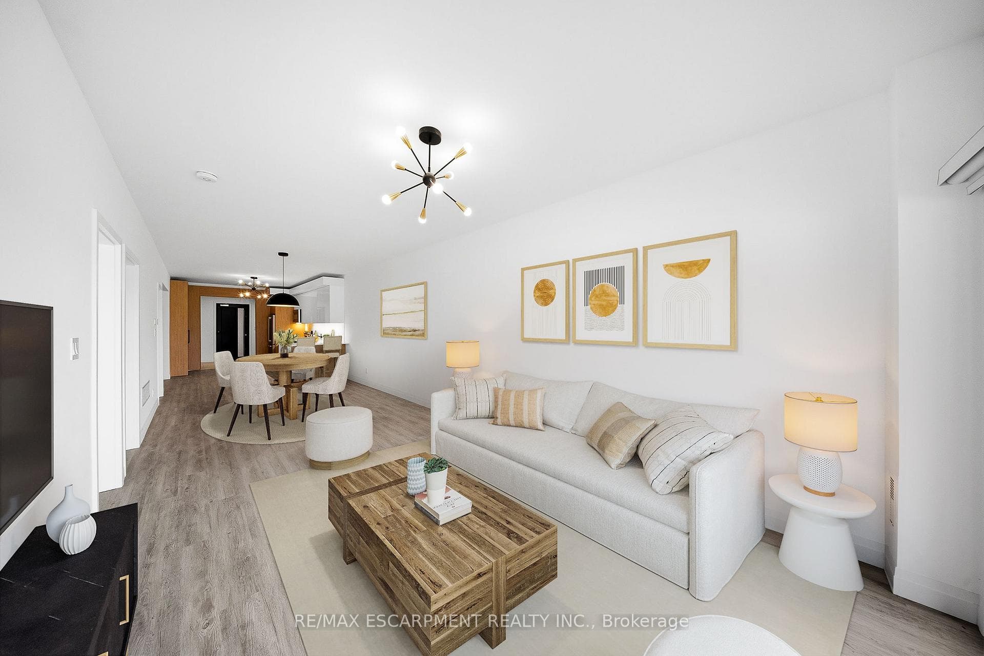 33 Horizon Lane Unit 2 photo 14