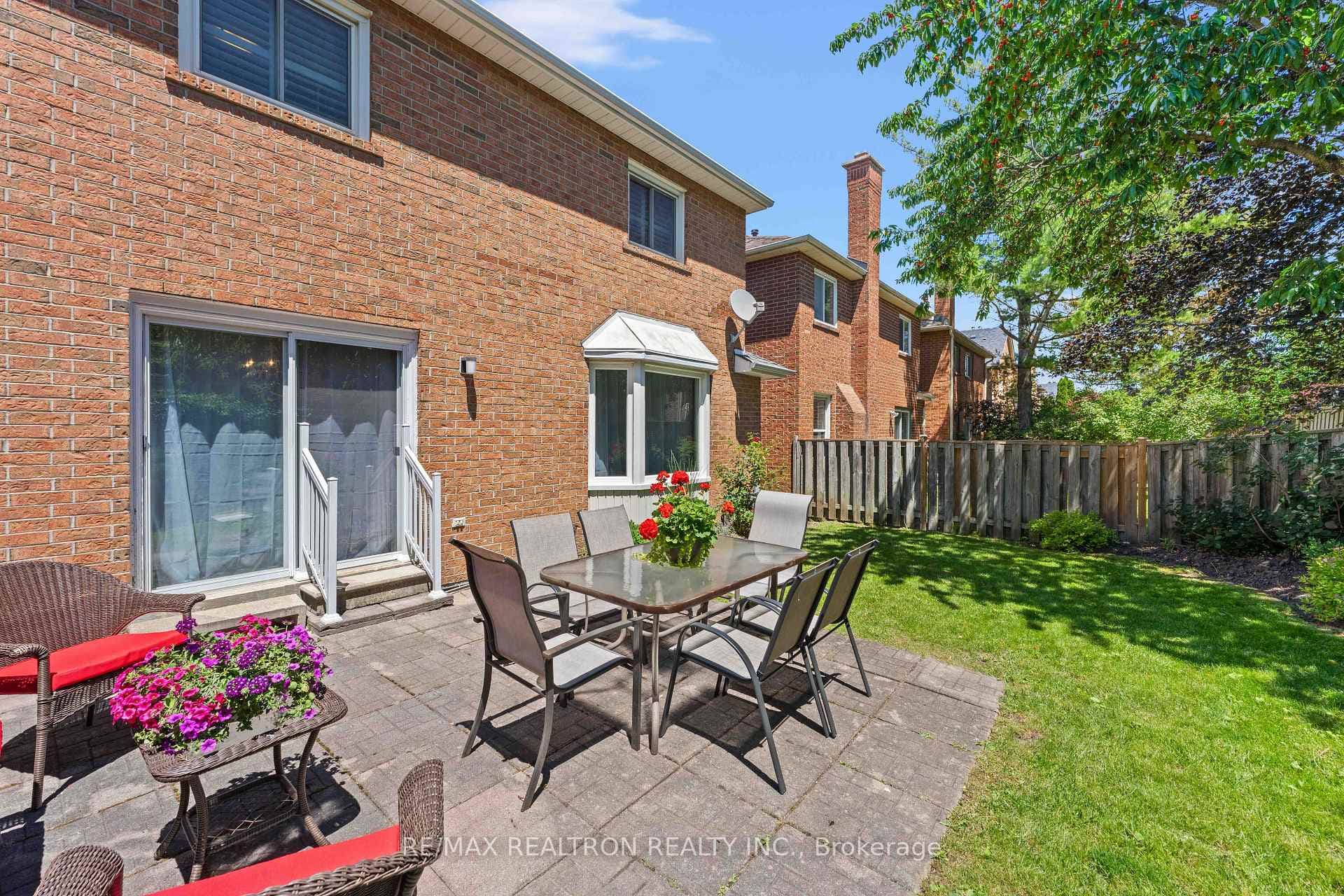143 Spring Gate Boulevard photo 48