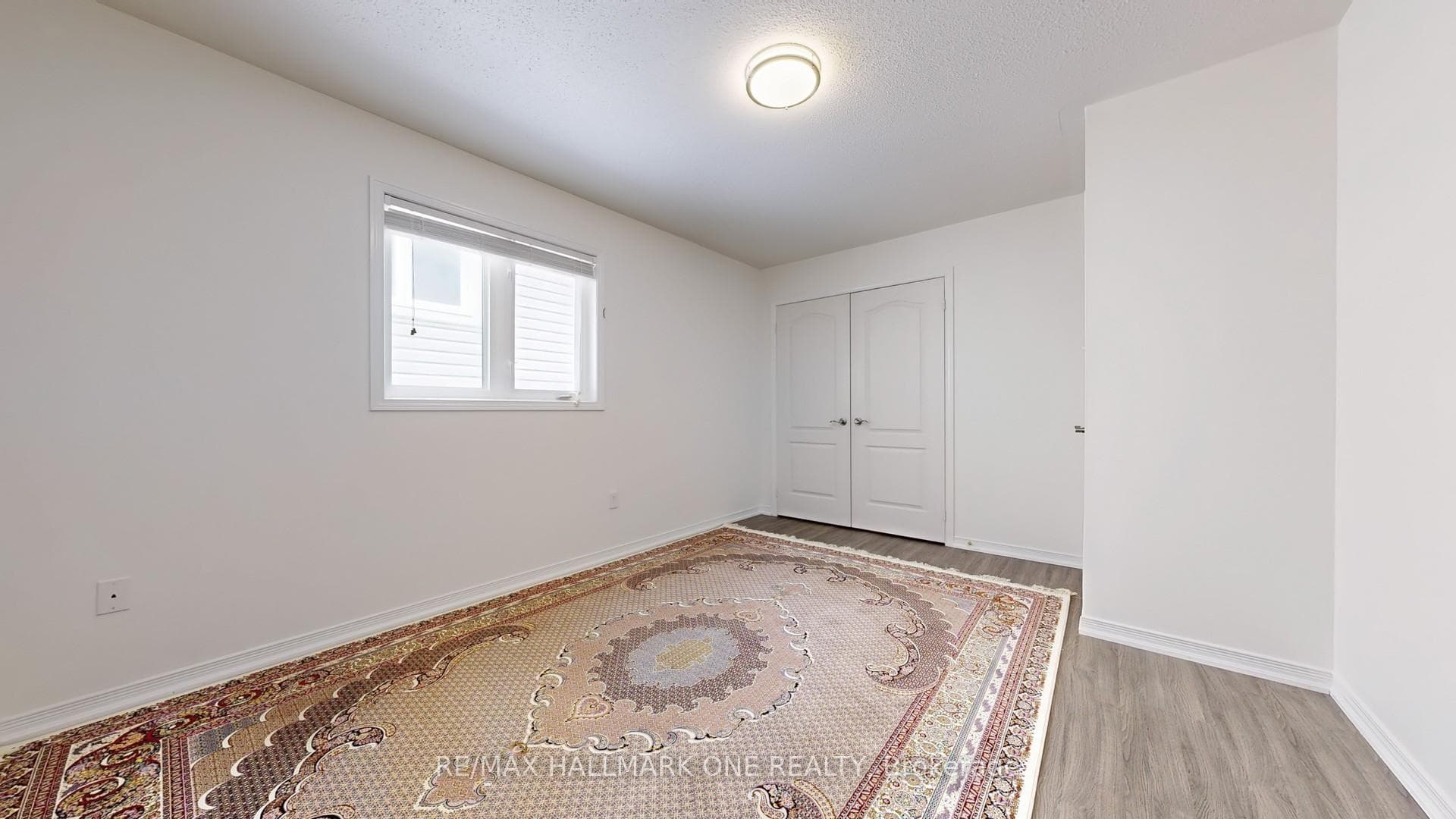 7 Laurendale Avenue photo 24