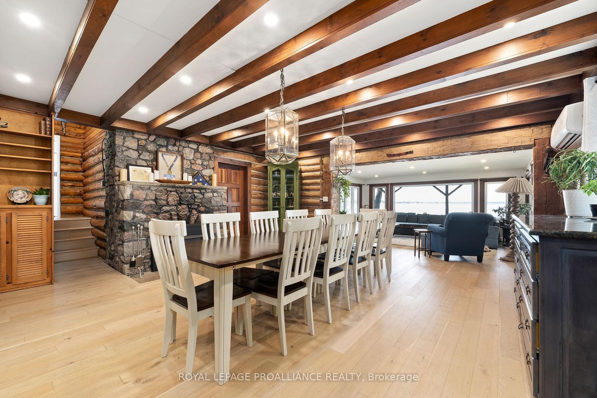 1910 County Road 12 N/A photo 8