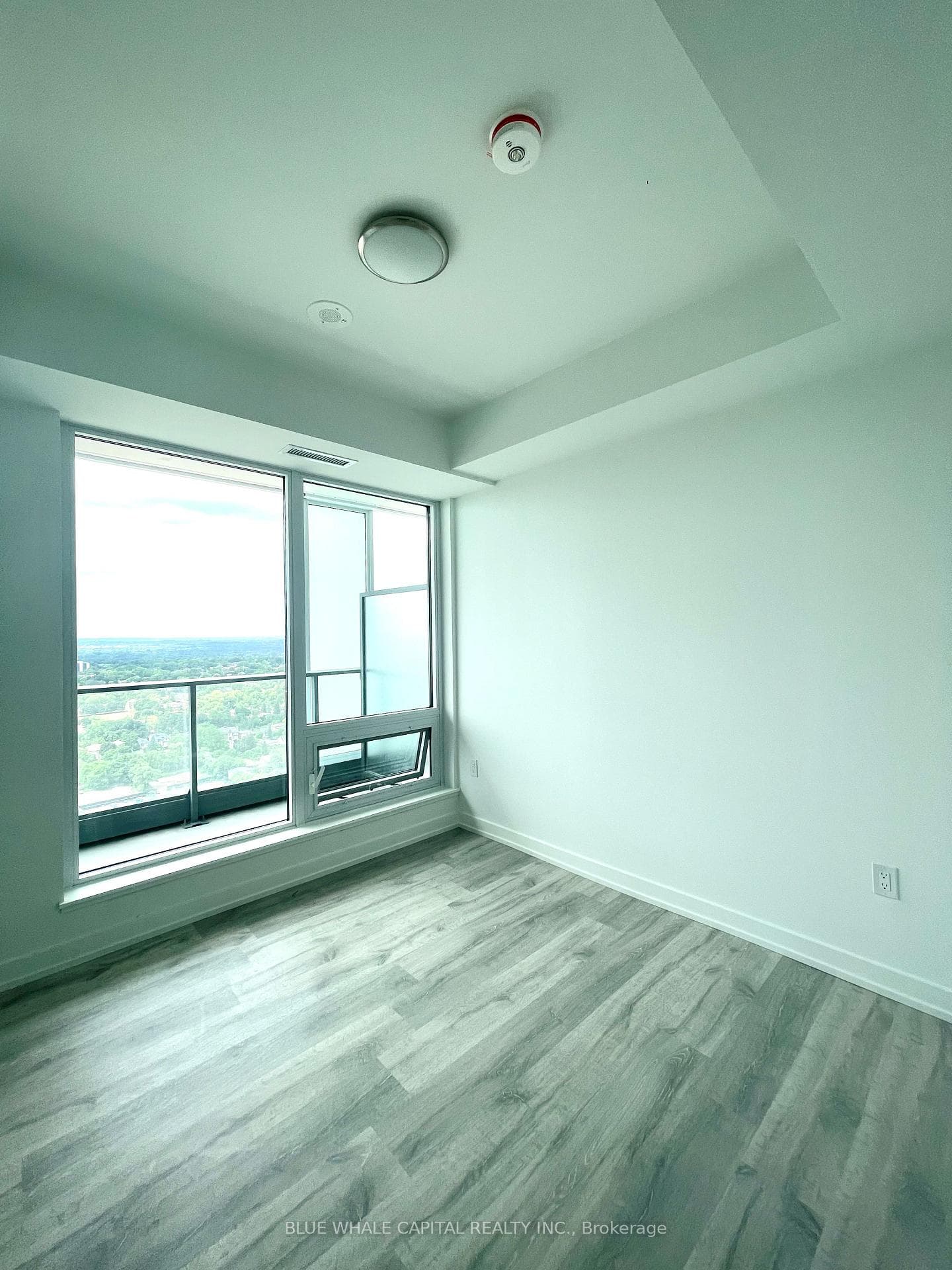 7 Golden Lion Heights Unit 2709 photo 12
