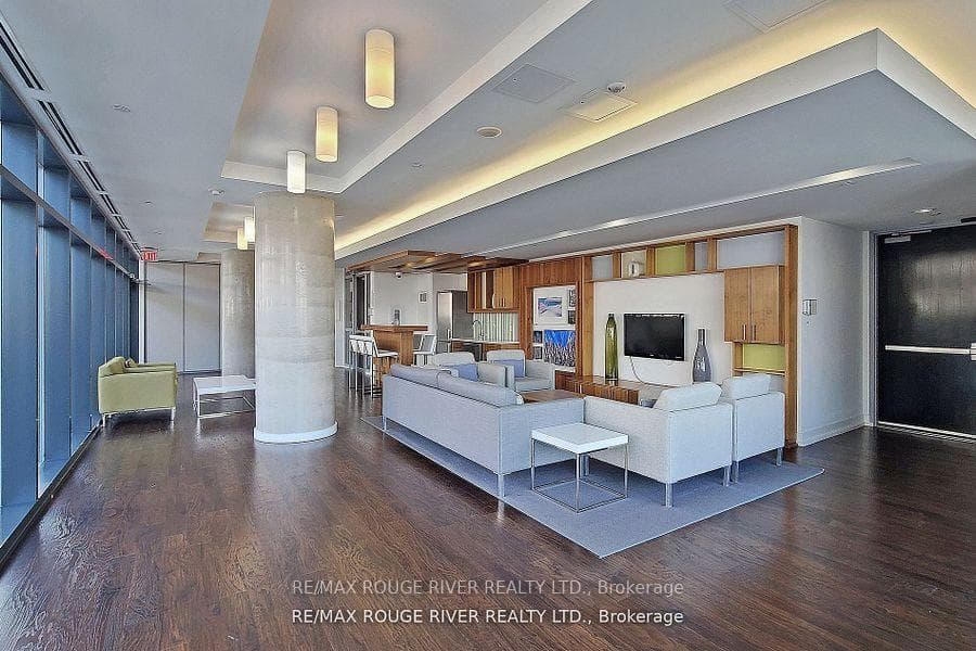 225 Sackville (Lease) Street Unit 908 photo 27
