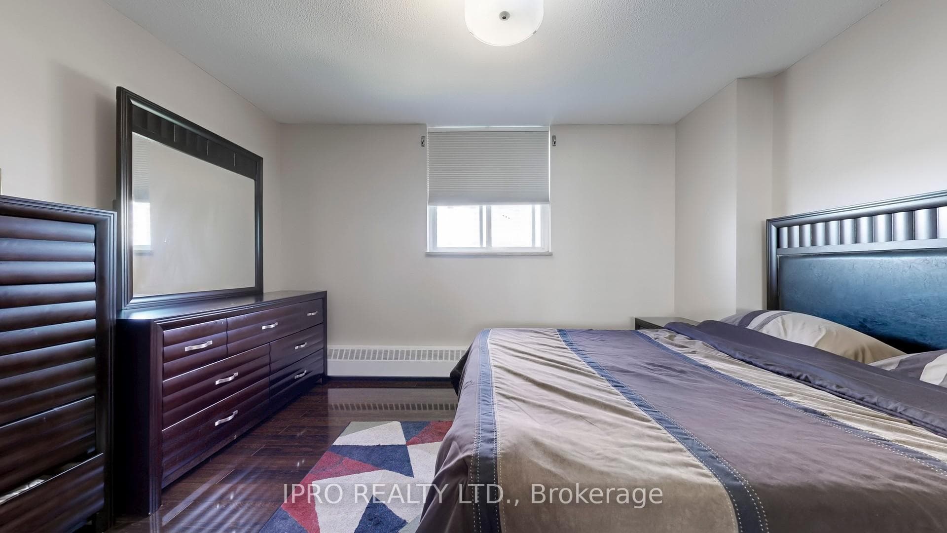 370 Dixon Road Unit 712 photo 24