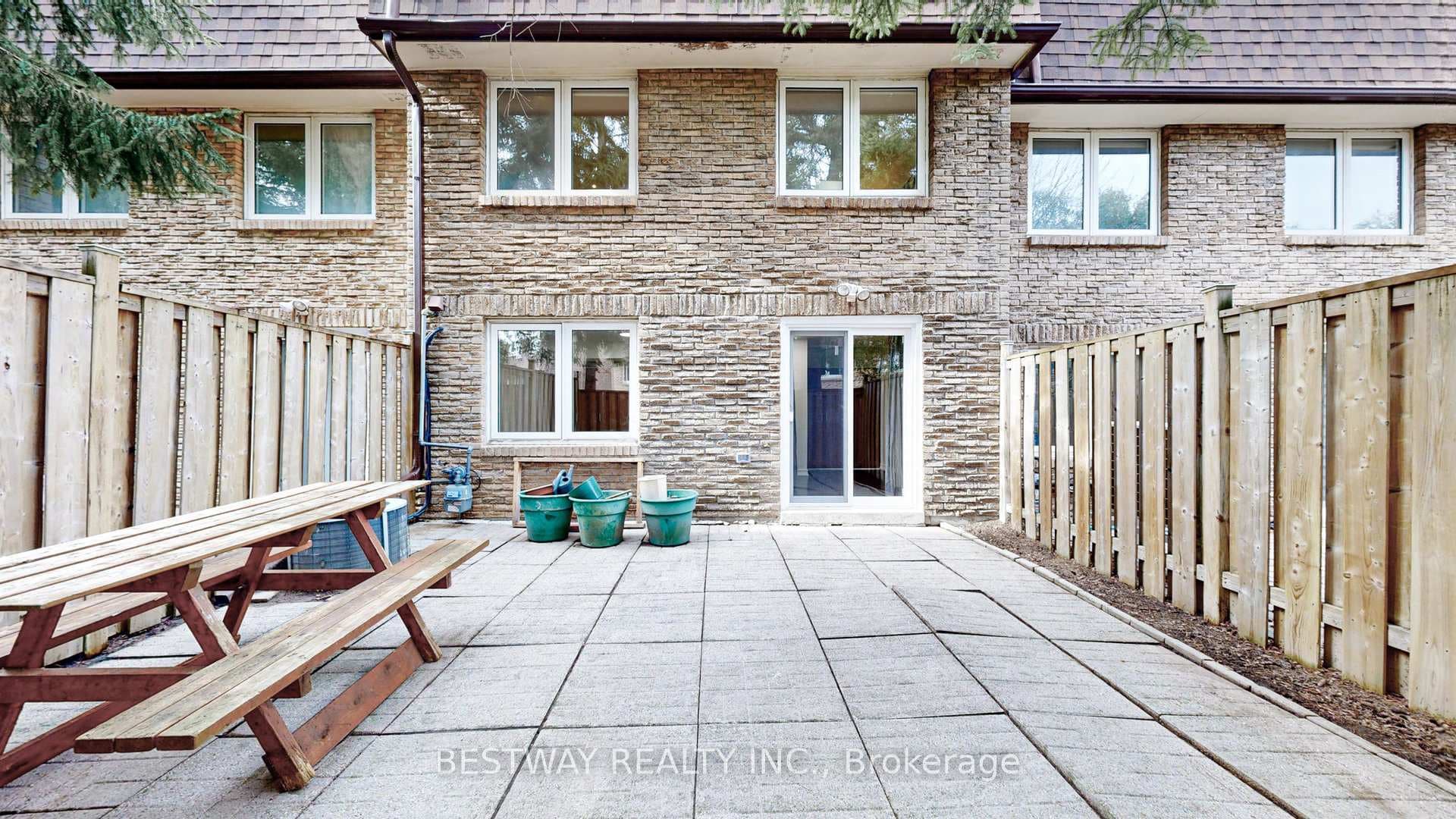 30 Buddleswood Court Unit 9 photo 25