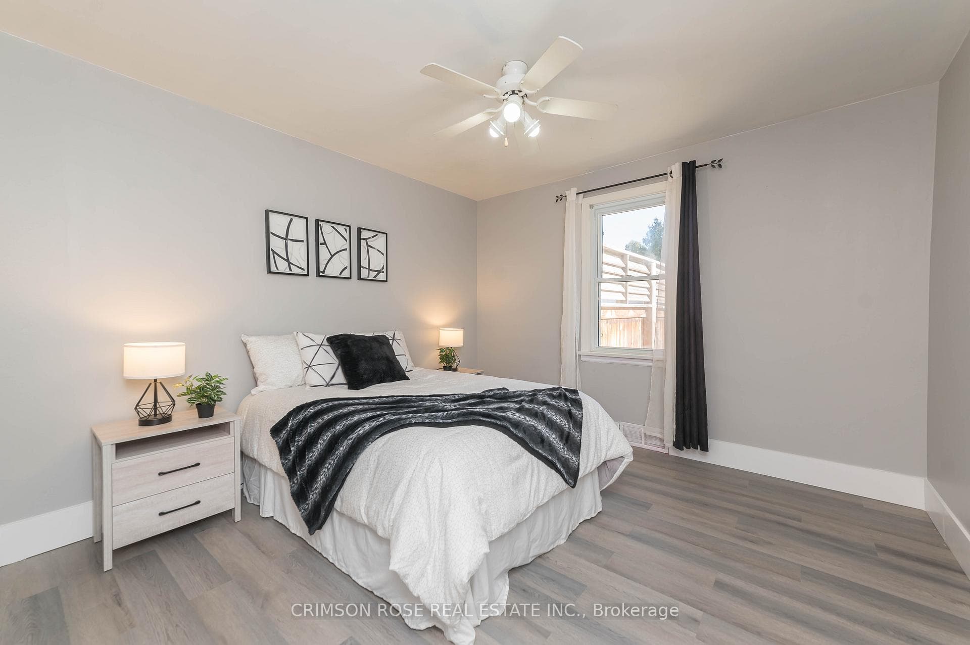 11 Bonavem Drive photo 12