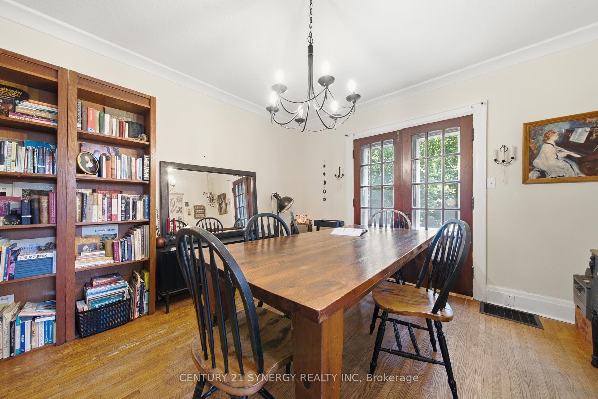 207-209 Foster Avenue photo 13