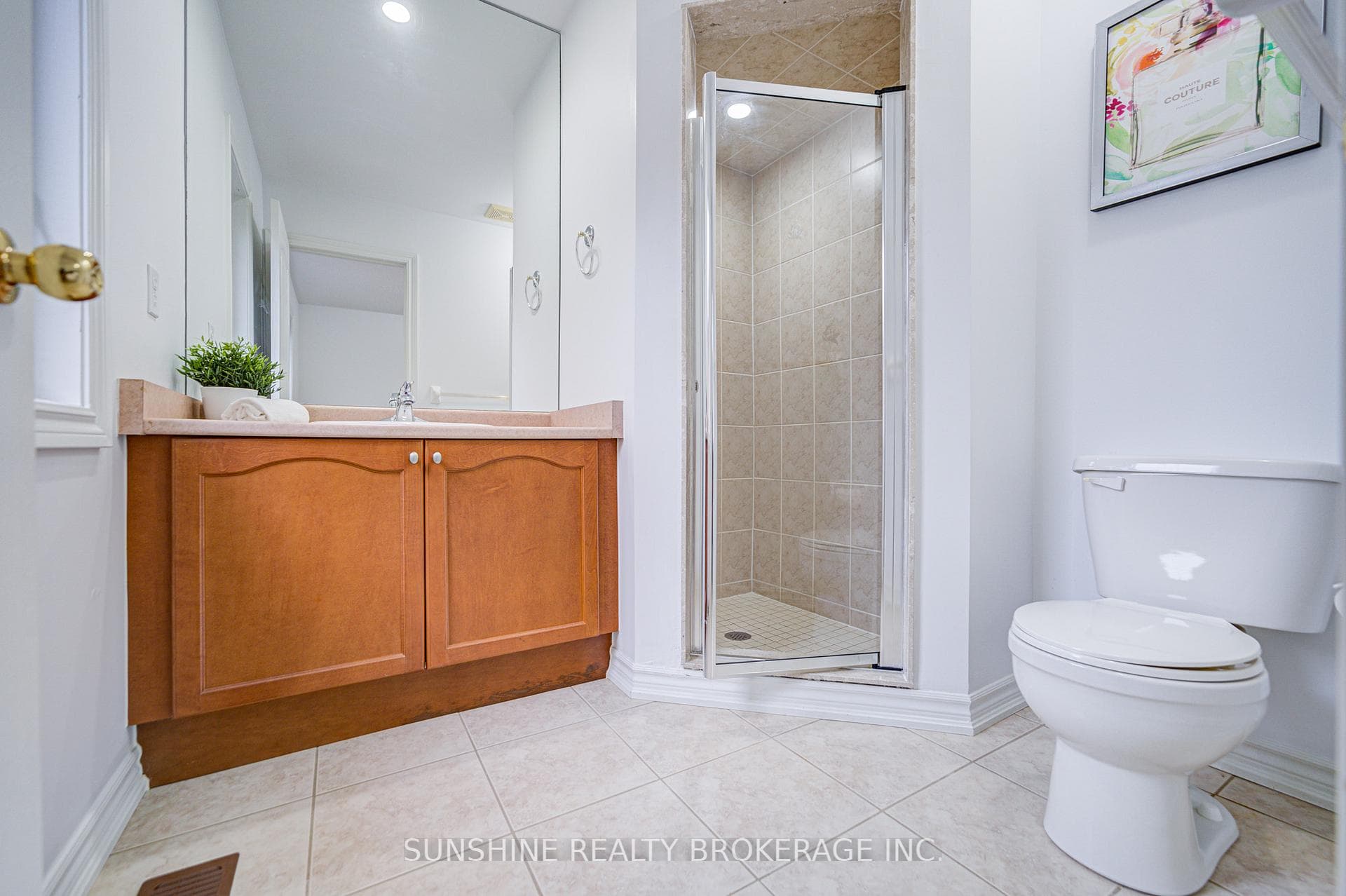 52 Abilene Court photo 33