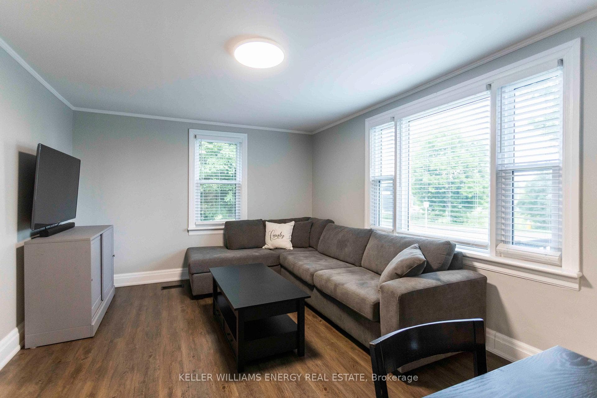 486 Heath Street photo 3