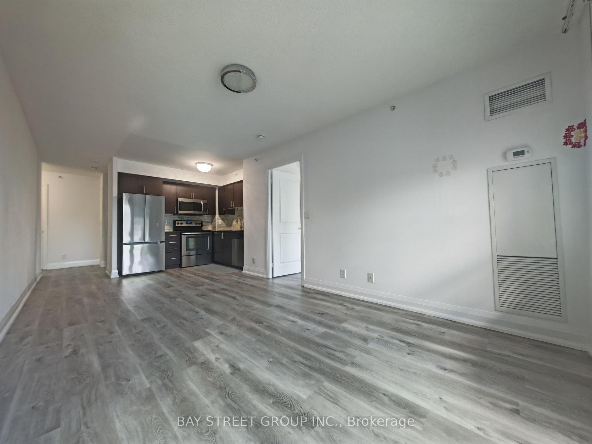 372 Highway 7 N/A Unit 202 photo 7