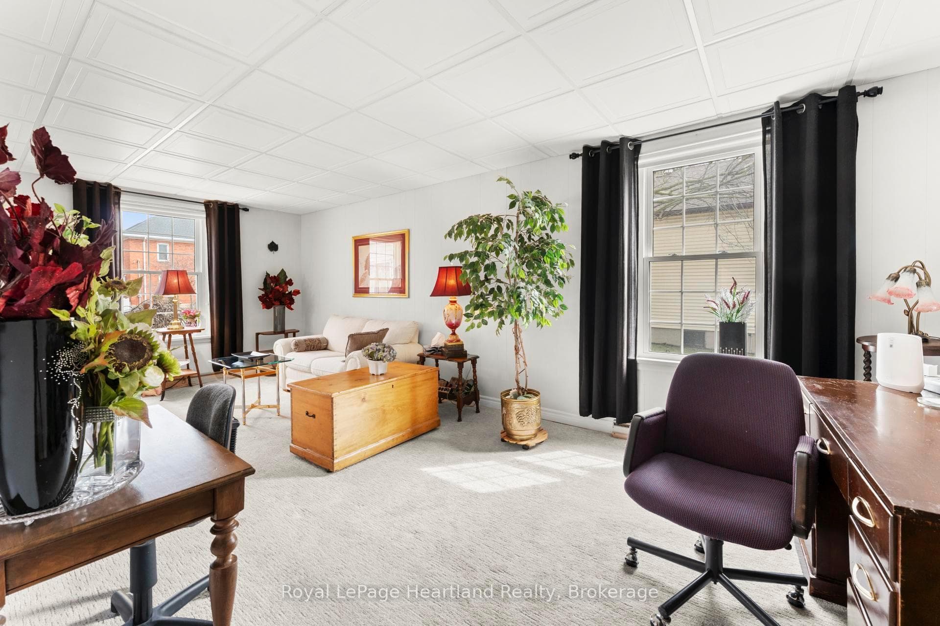 107 Victoria Street photo 8