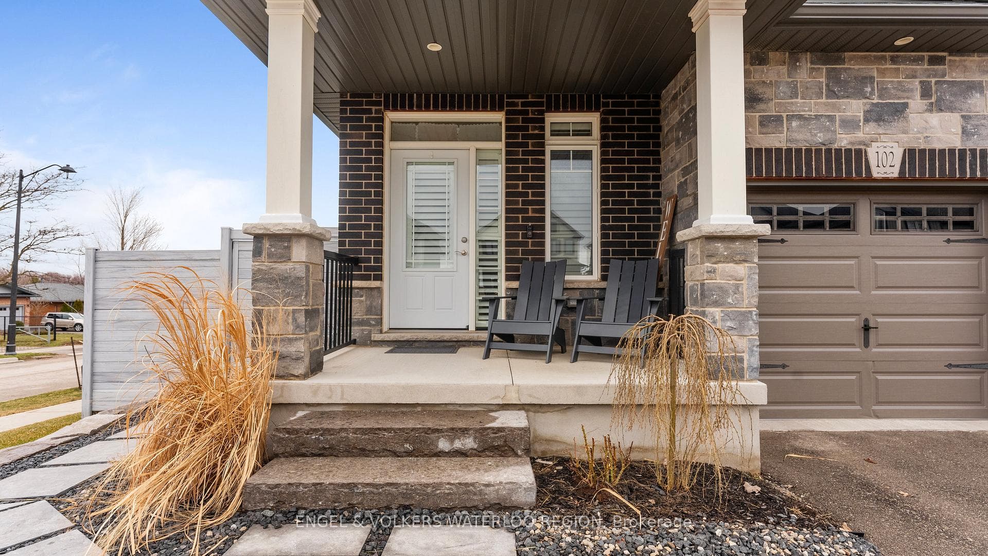 102 SNYDER Avenue photo 8