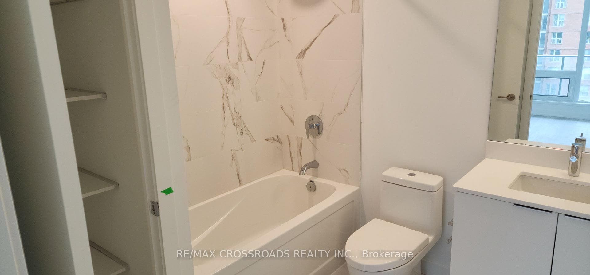 8 Olympic Garden Drive Unit 614 photo 13