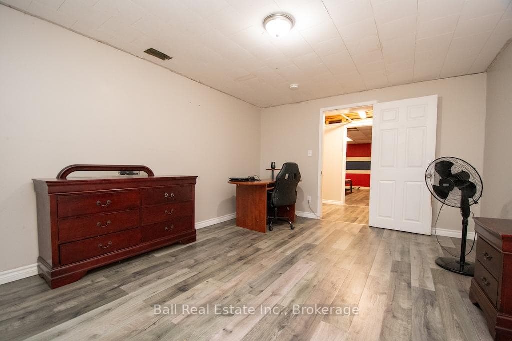 3993 County Rd 620 N/A photo 30