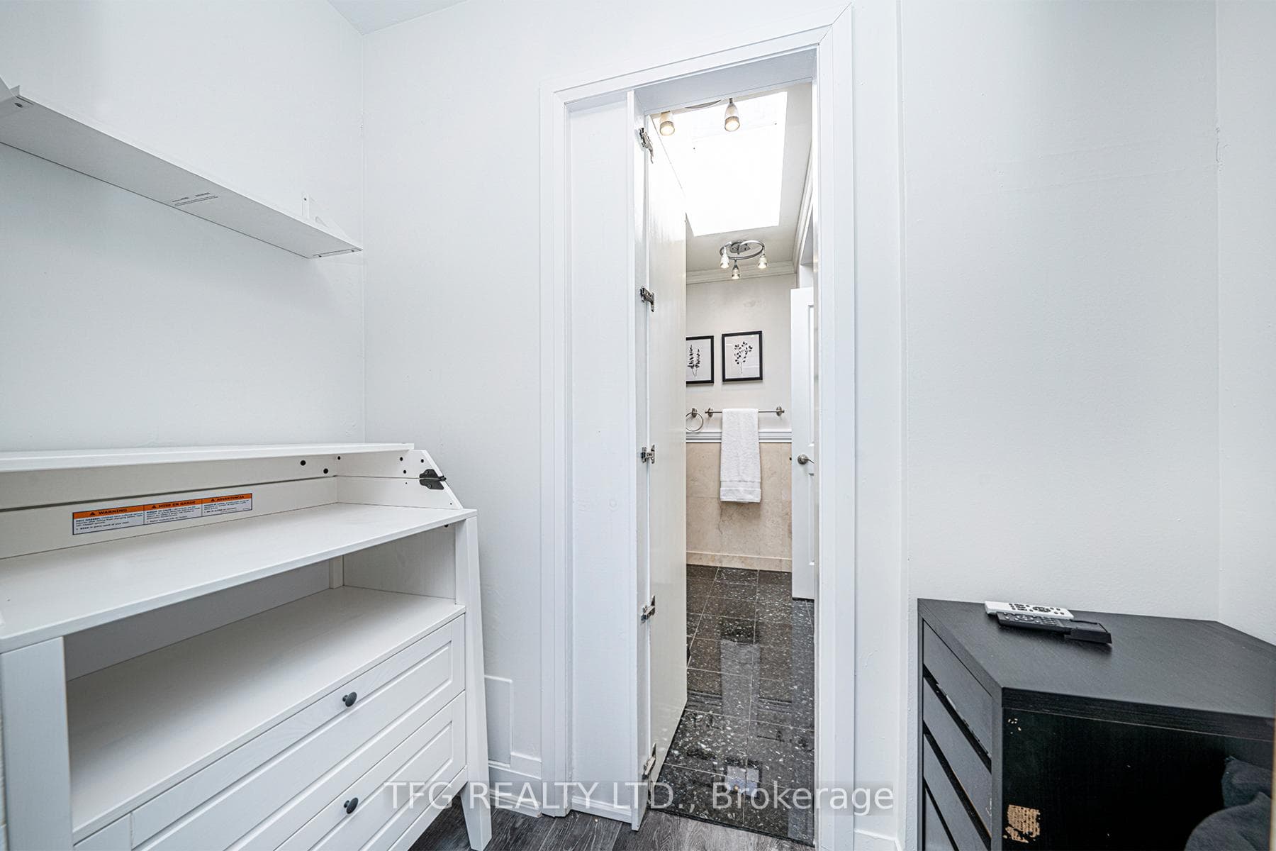 120 Glen Manor Drive Unit 7 photo 33