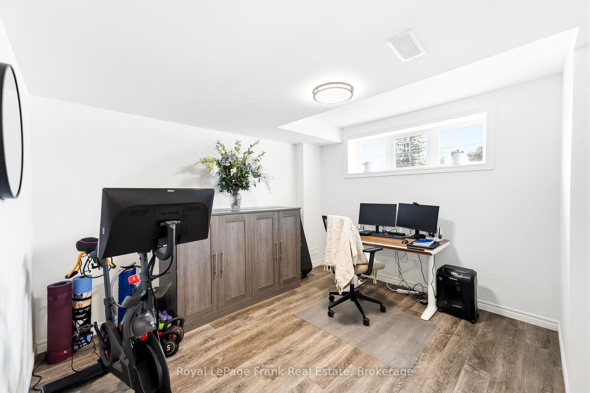 27 Shand Lane photo 32