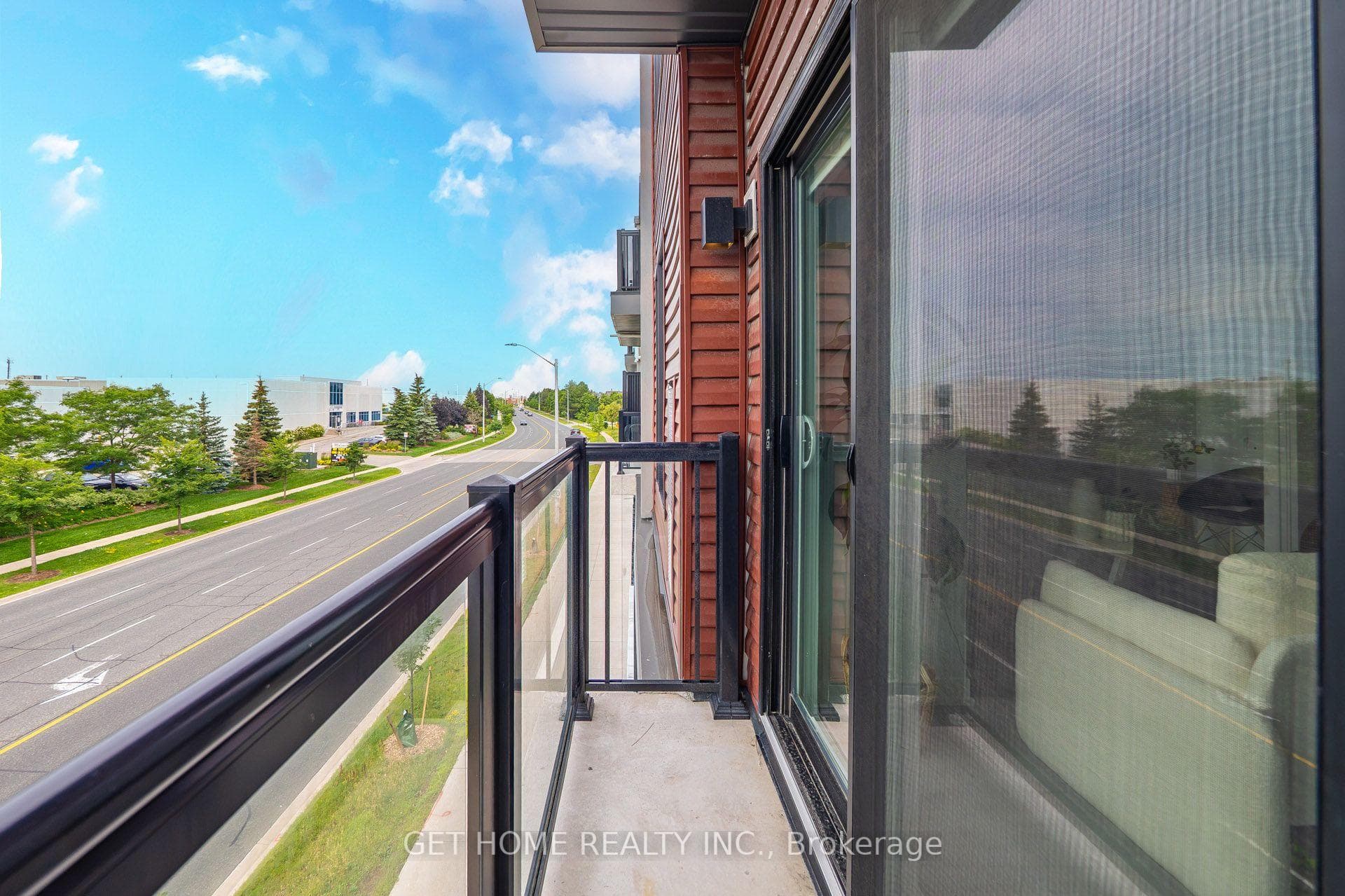 3401 Ridgeway Drive Unit 321 photo 21