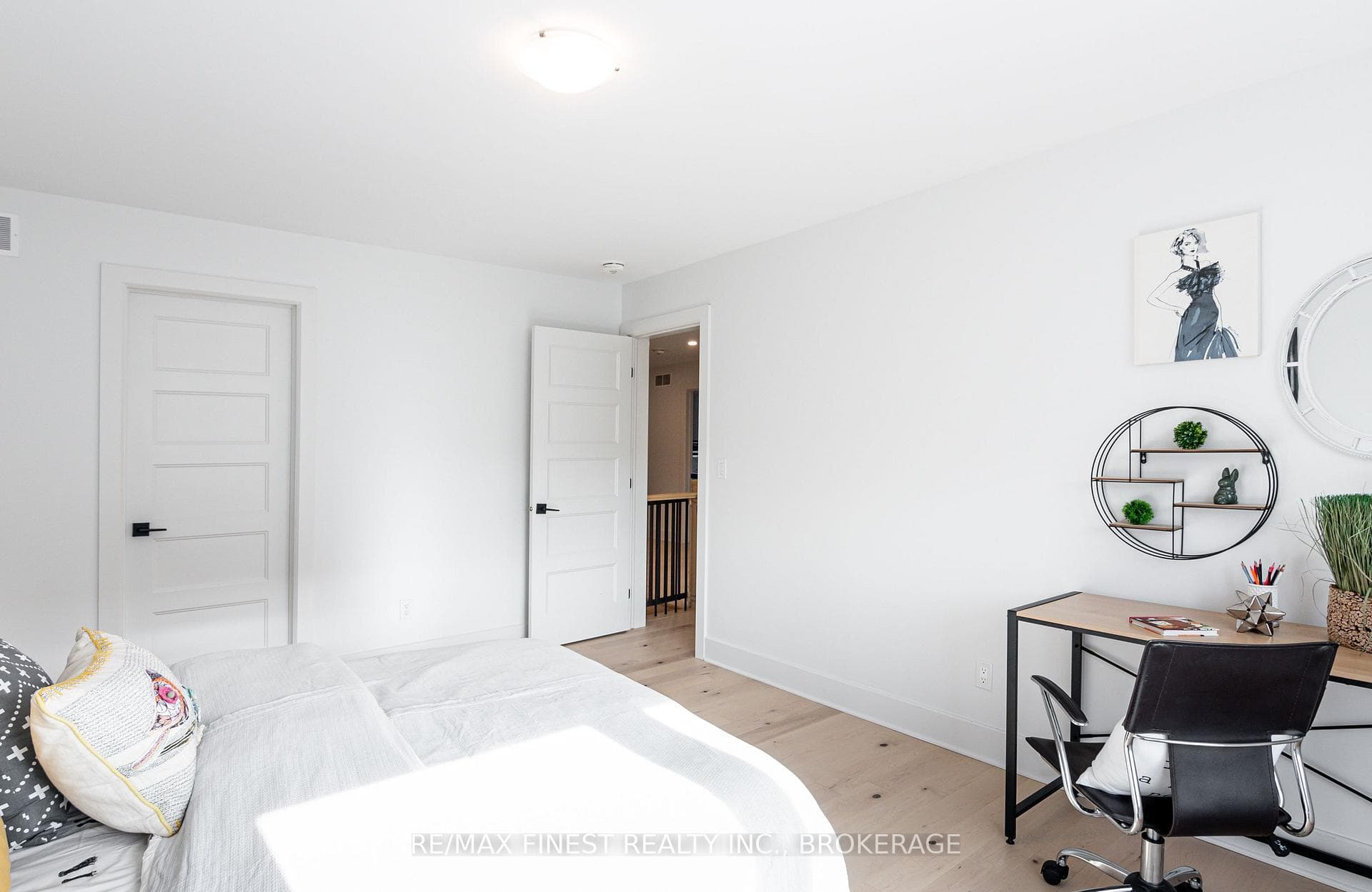 1235 Waterside Way photo 34