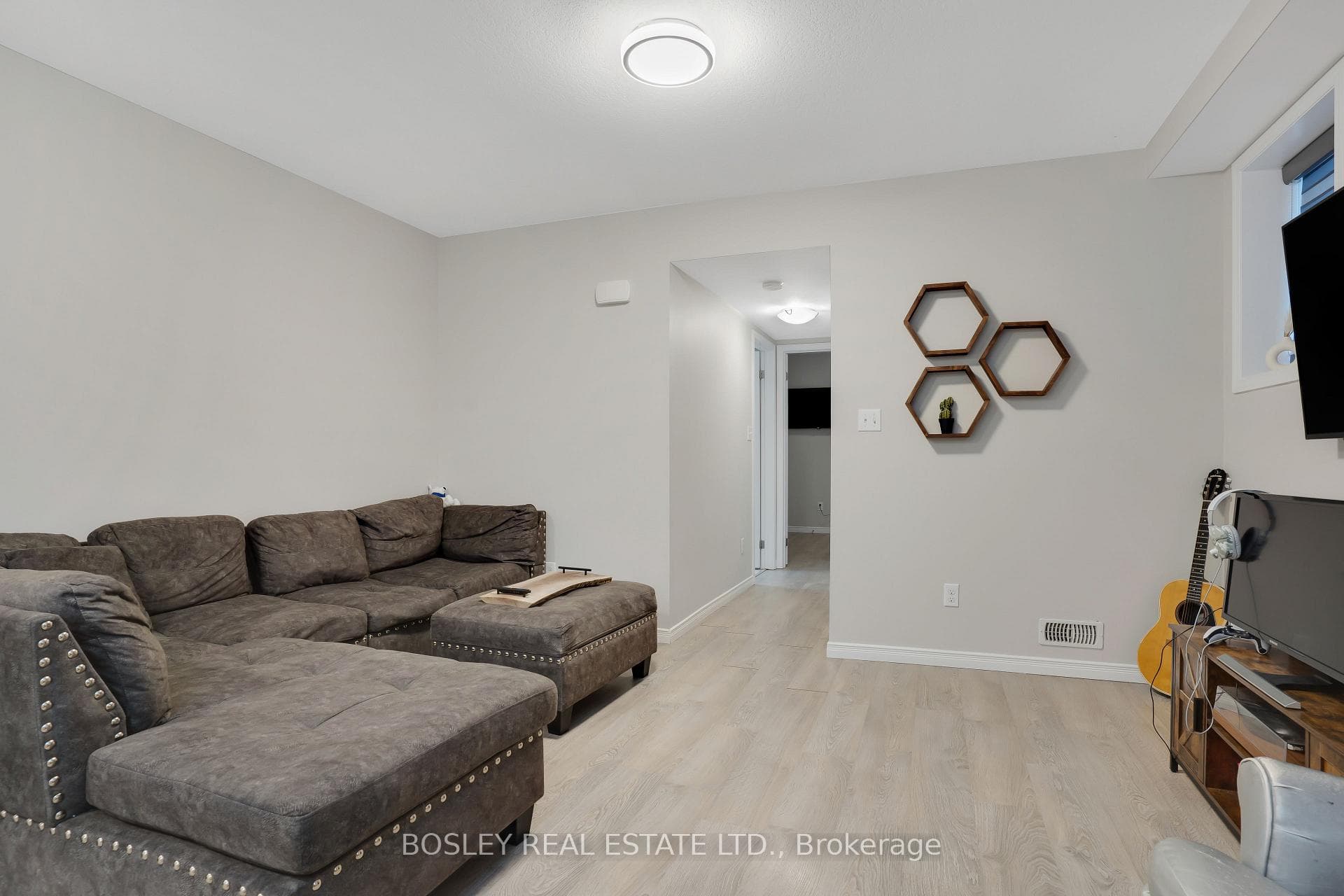 388 Old Huron Road Unit 17D photo 14