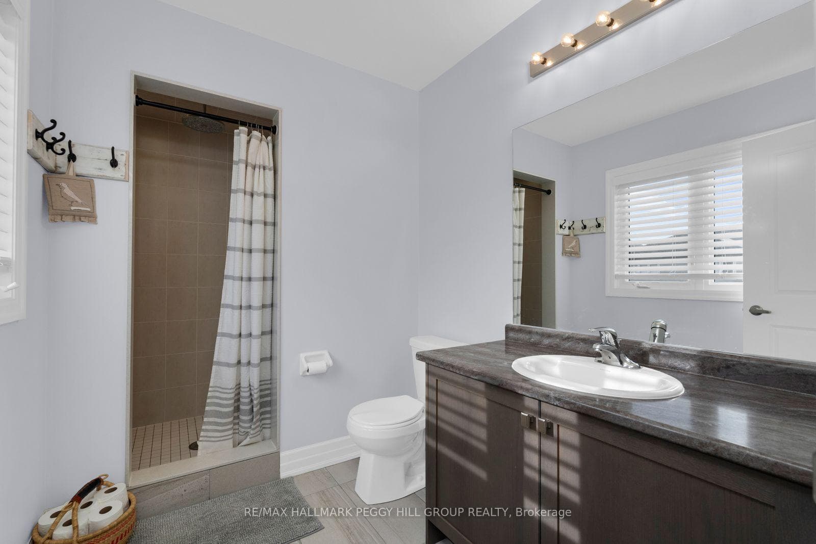 164 Wagner Crescent photo 7