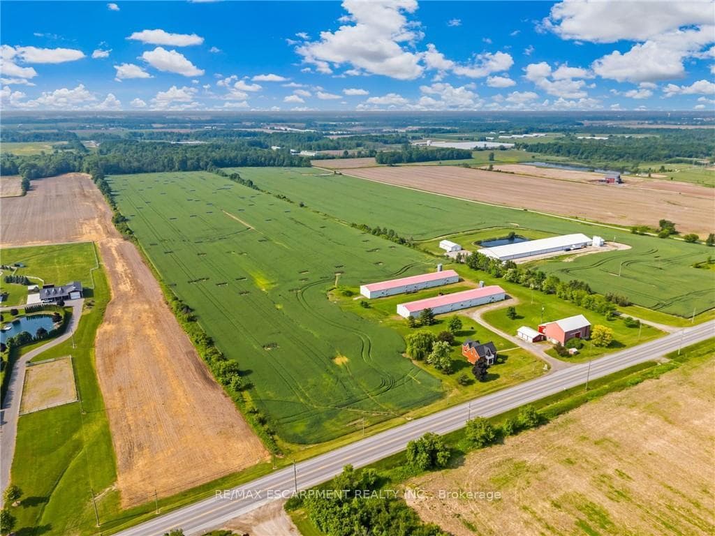 4932 FLY Road photo 40
